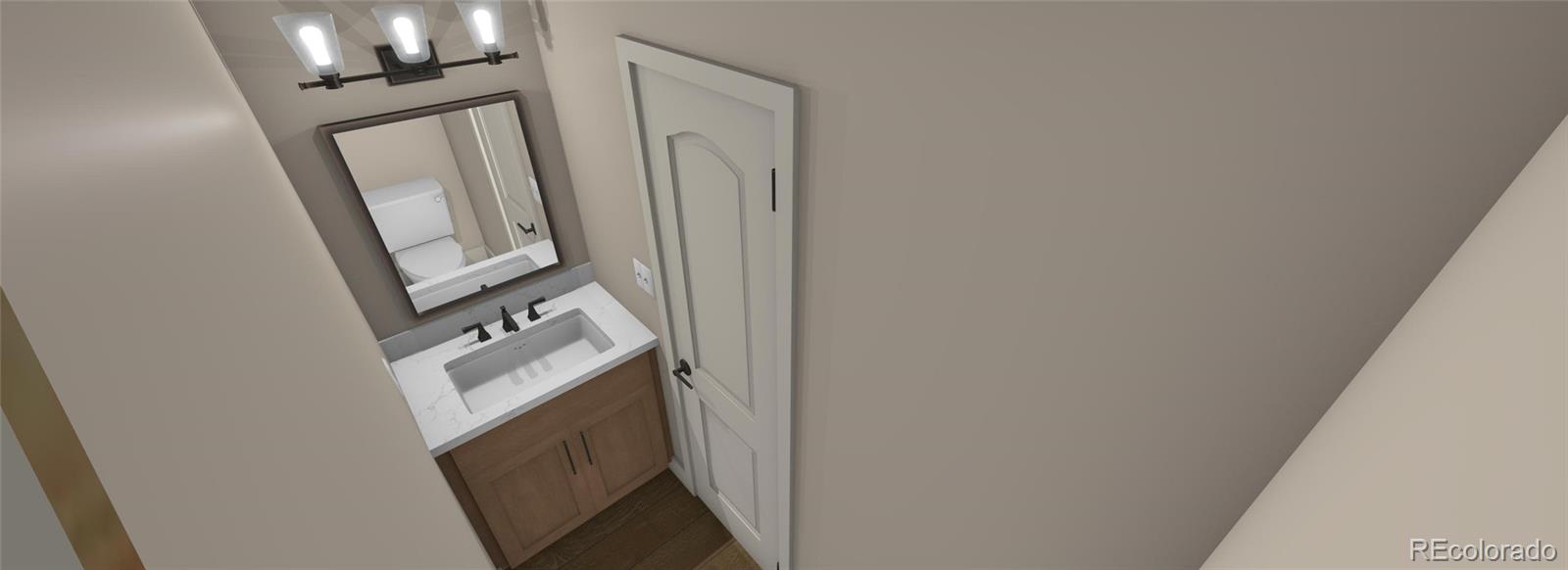 MLS Image #6 for 701  lupine lane,tabernash, Colorado