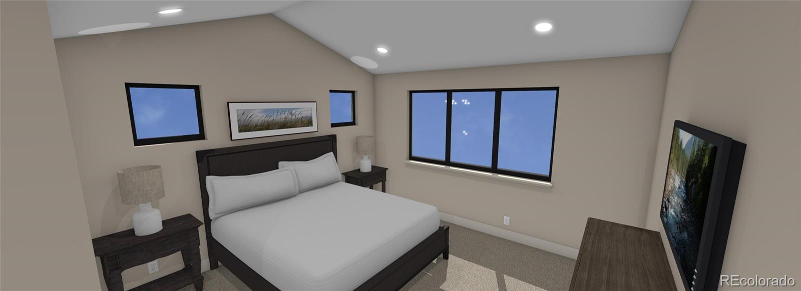 MLS Image #8 for 701  lupine lane,tabernash, Colorado