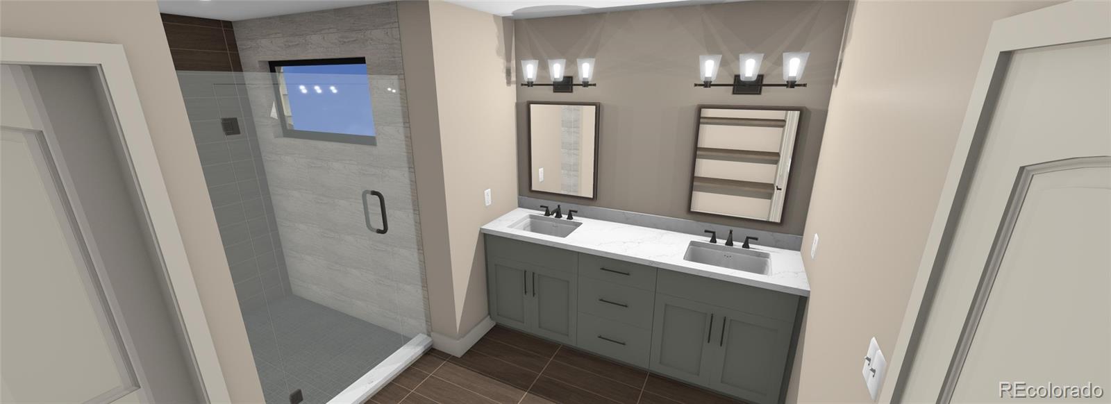 MLS Image #9 for 701  lupine lane,tabernash, Colorado