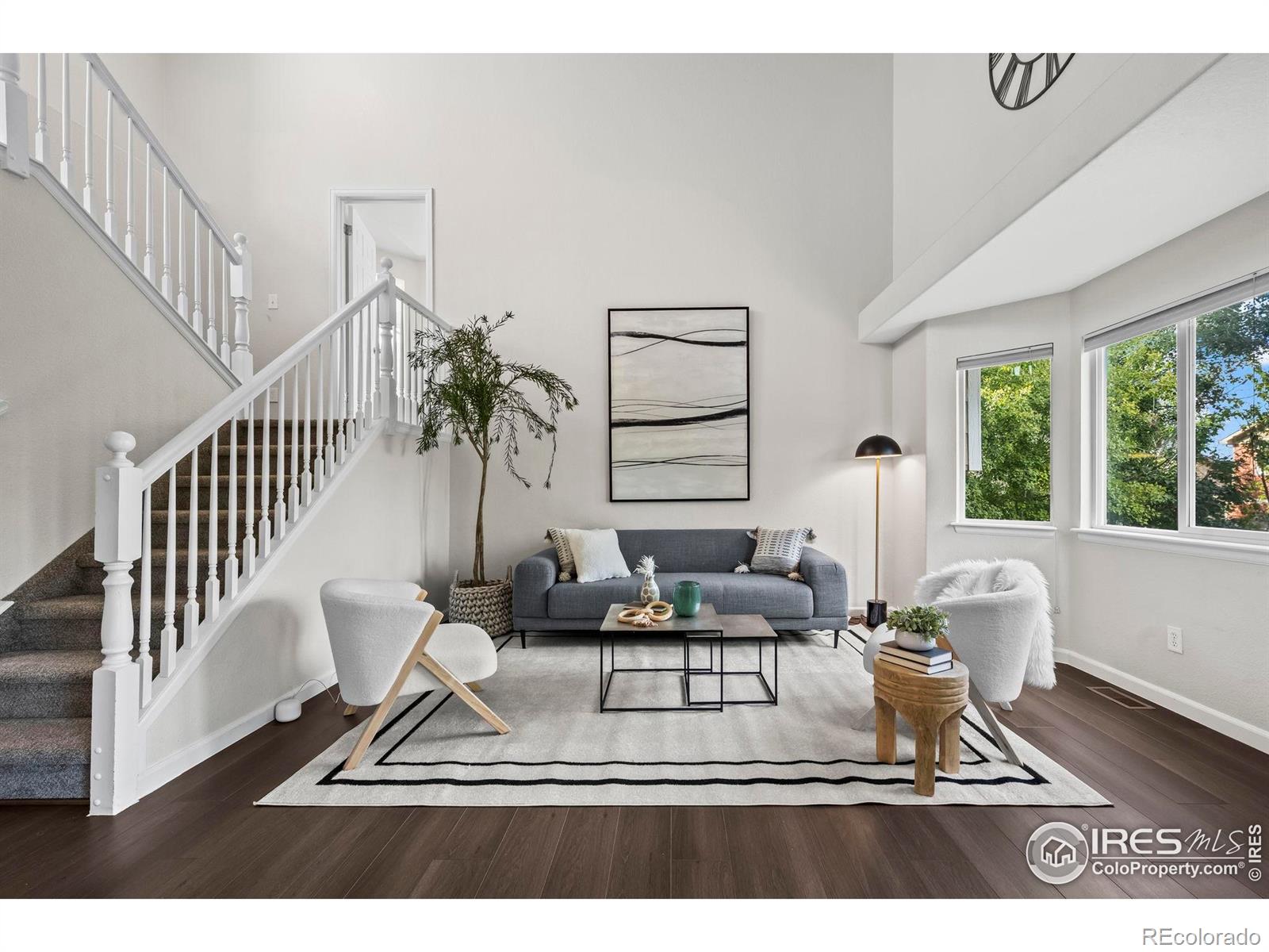 MLS Image #1 for 2529  azalea way,erie, Colorado