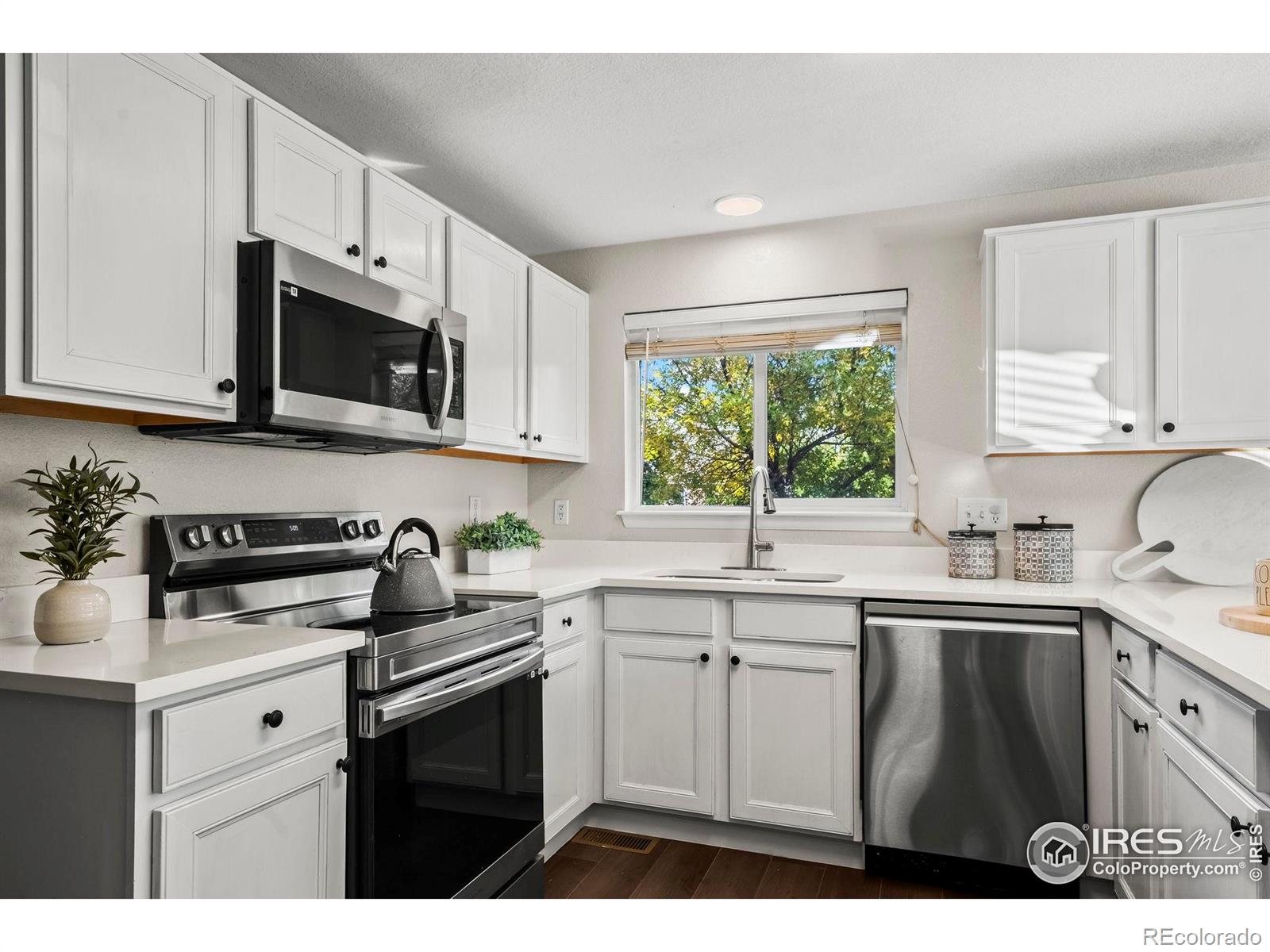 MLS Image #10 for 2529  azalea way,erie, Colorado