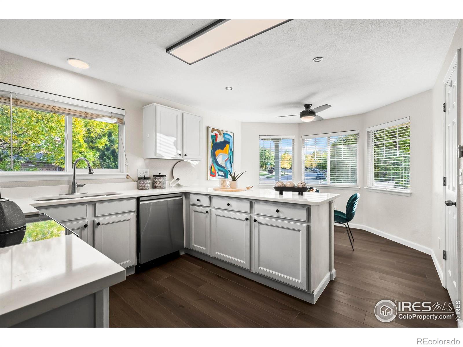 MLS Image #11 for 2529  azalea way,erie, Colorado