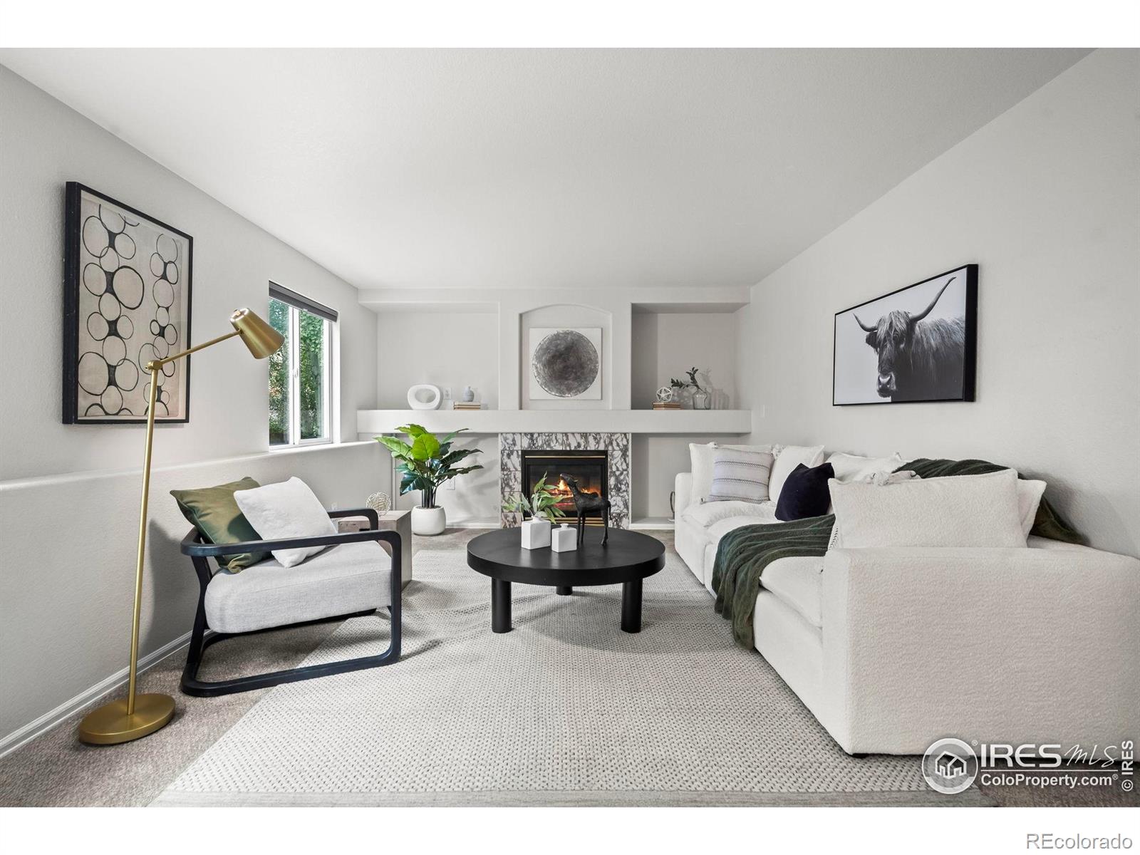 MLS Image #13 for 2529  azalea way,erie, Colorado
