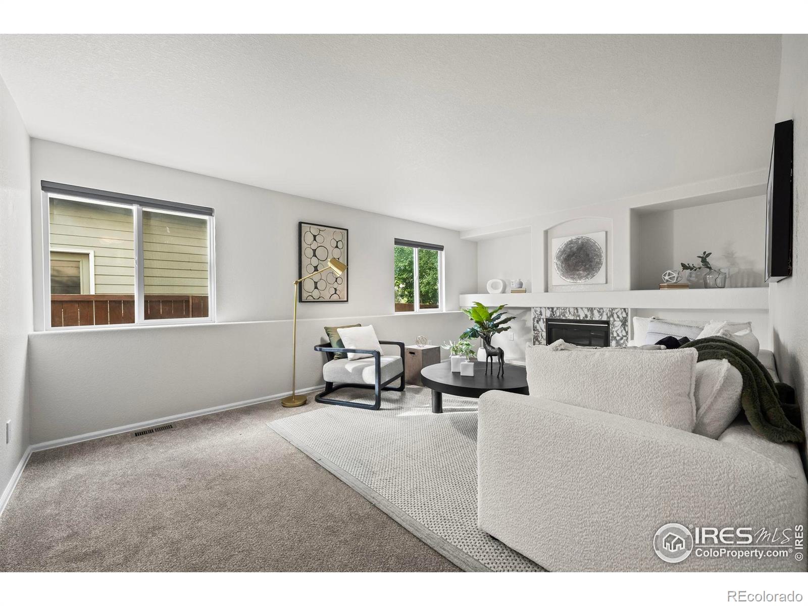 MLS Image #14 for 2529  azalea way,erie, Colorado