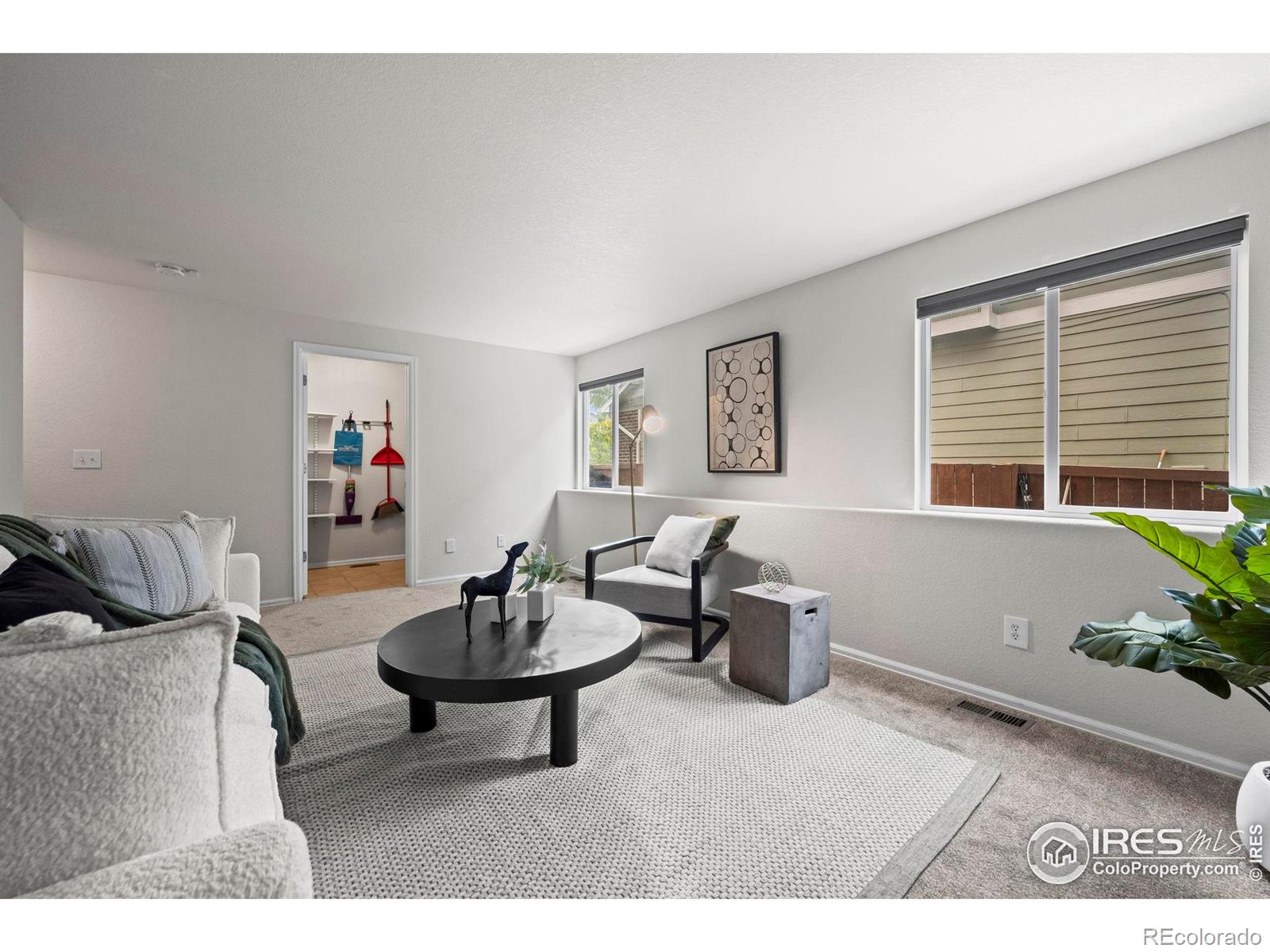 MLS Image #15 for 2529  azalea way,erie, Colorado
