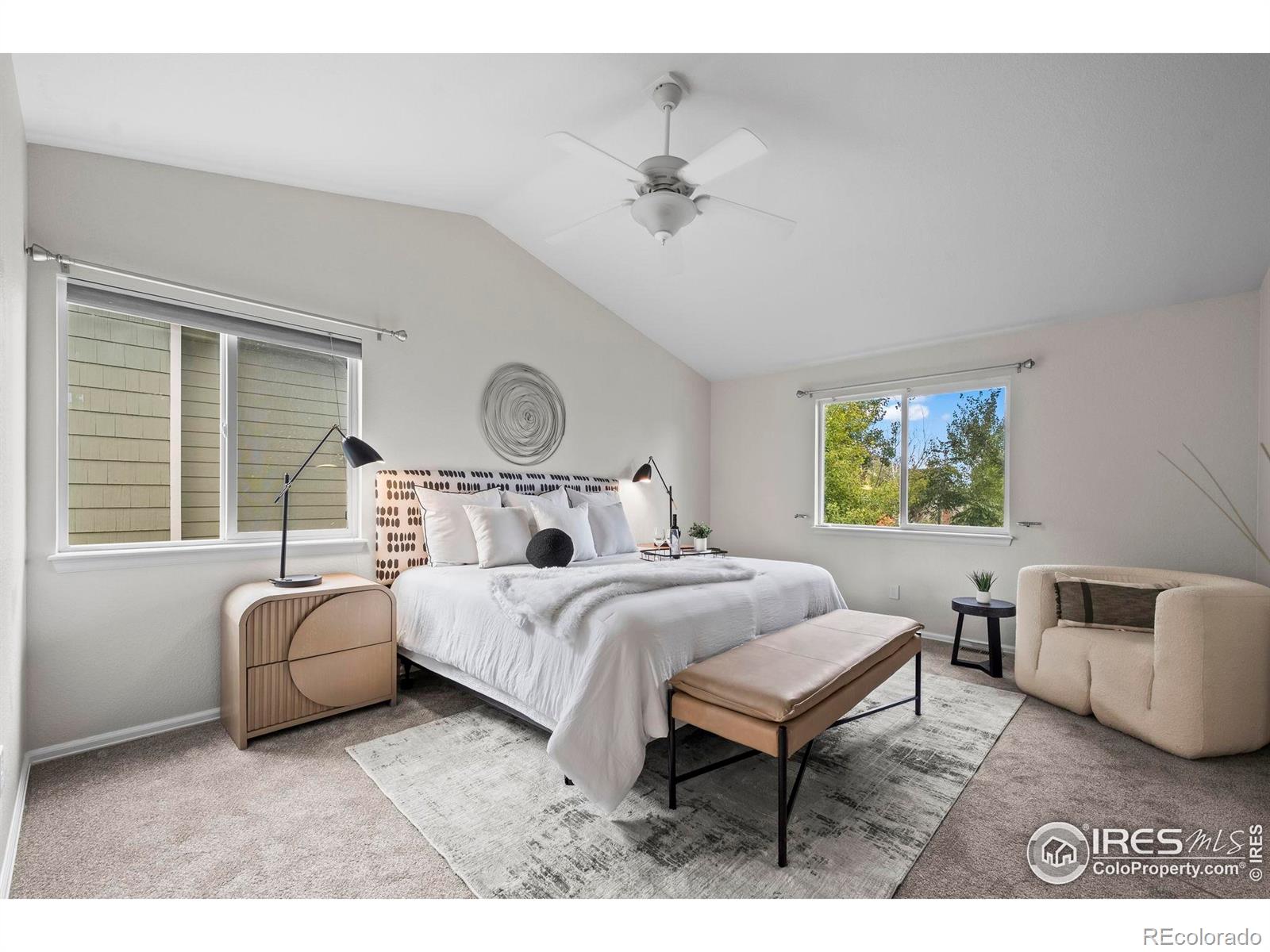 MLS Image #16 for 2529  azalea way,erie, Colorado