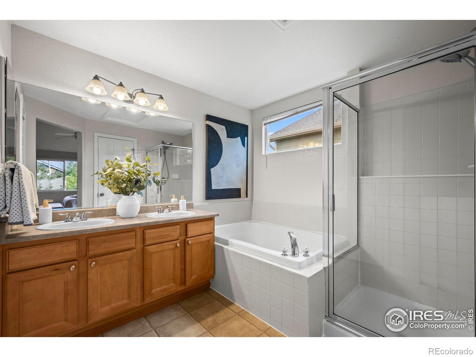 MLS Image #17 for 2529  azalea way,erie, Colorado