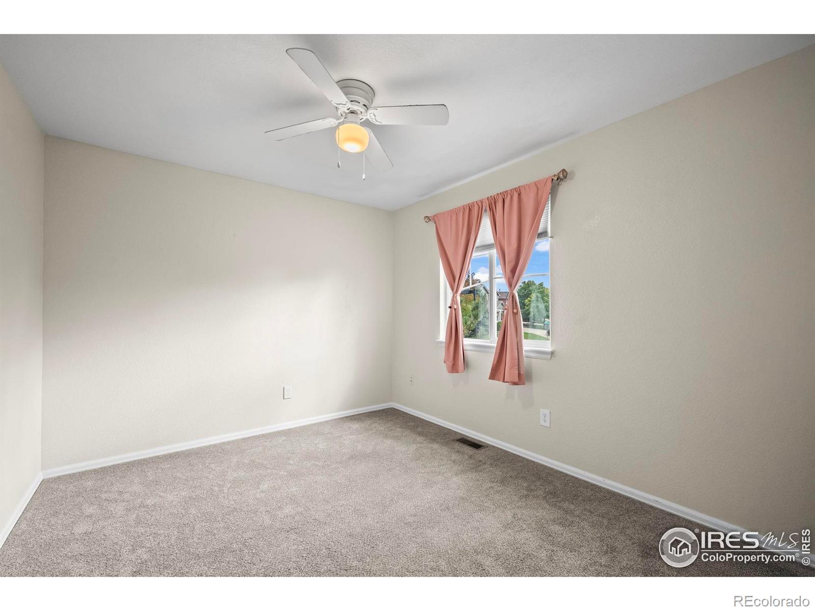MLS Image #18 for 2529  azalea way,erie, Colorado