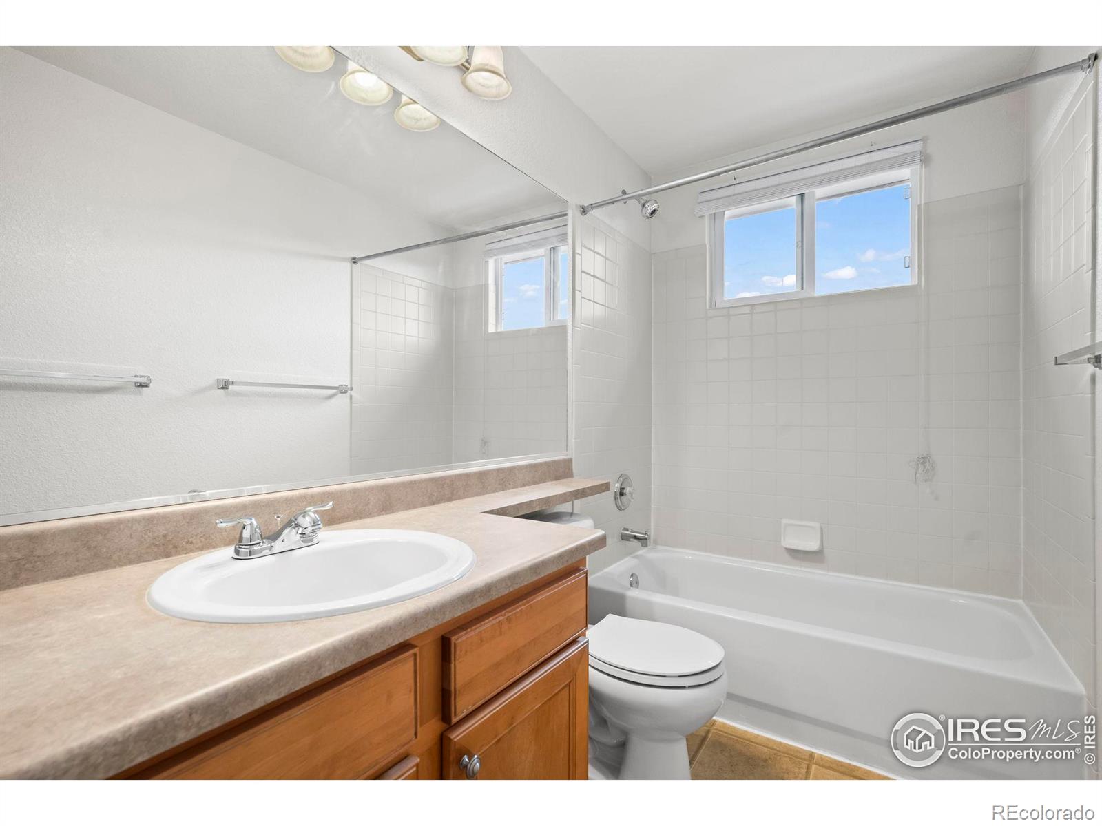 MLS Image #19 for 2529  azalea way,erie, Colorado