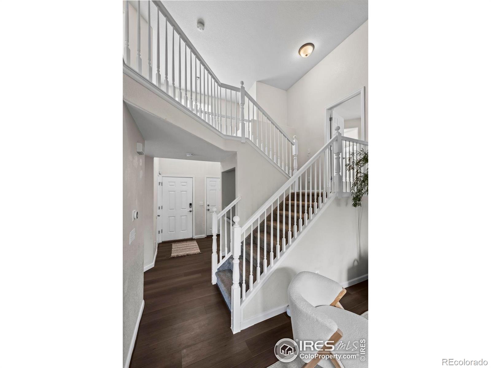 MLS Image #2 for 2529  azalea way,erie, Colorado