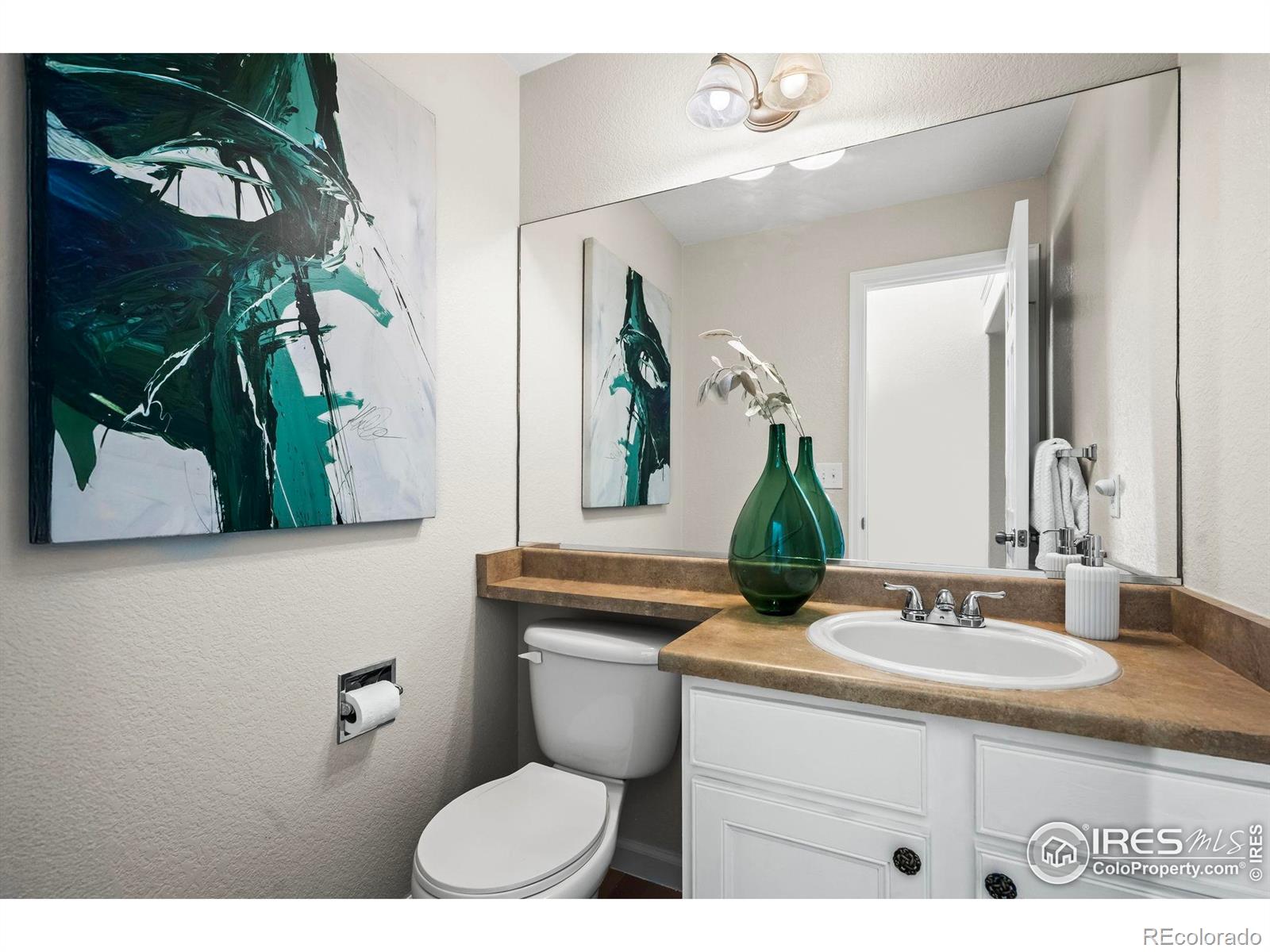 MLS Image #21 for 2529  azalea way,erie, Colorado