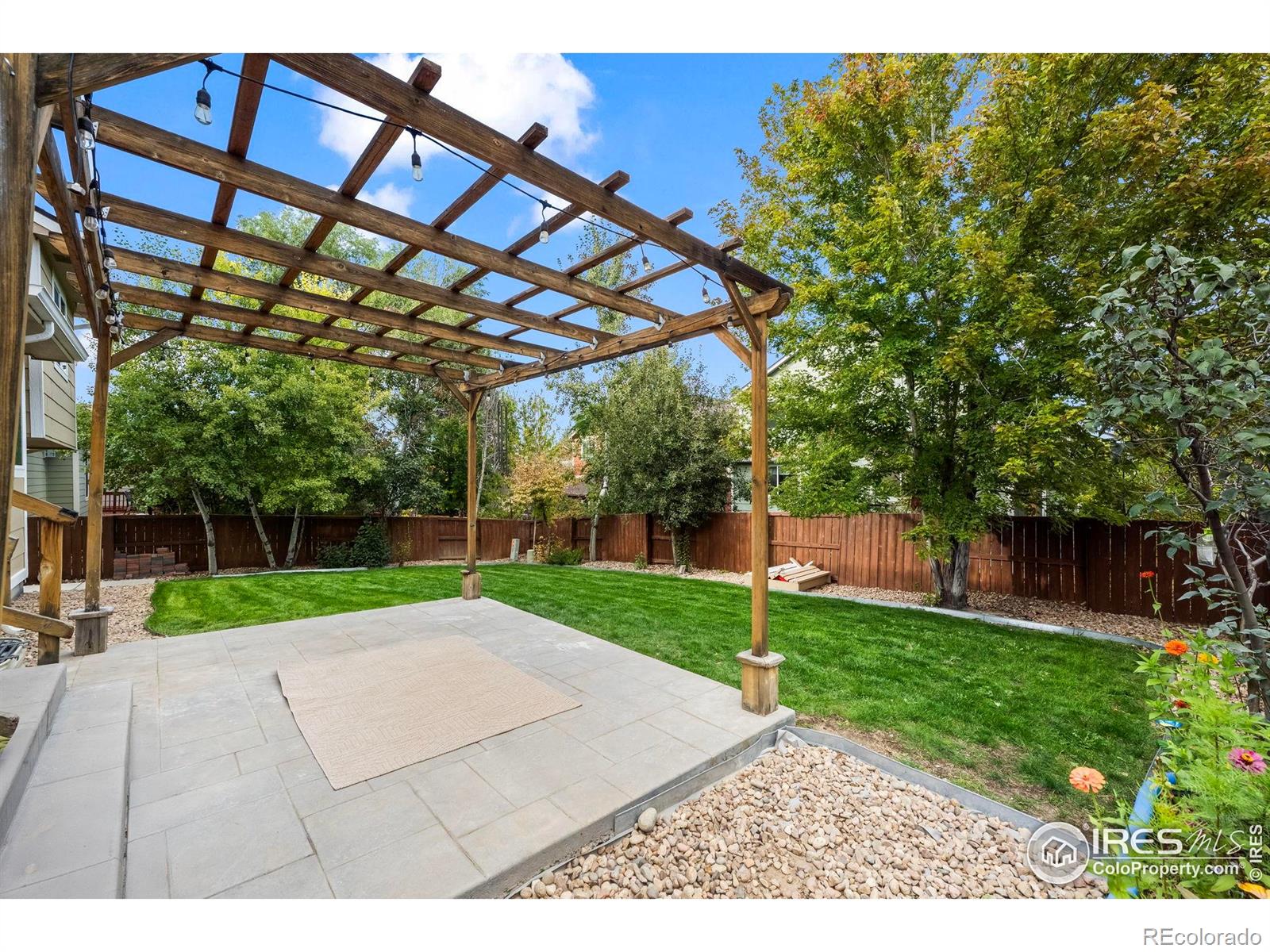 MLS Image #23 for 2529  azalea way,erie, Colorado