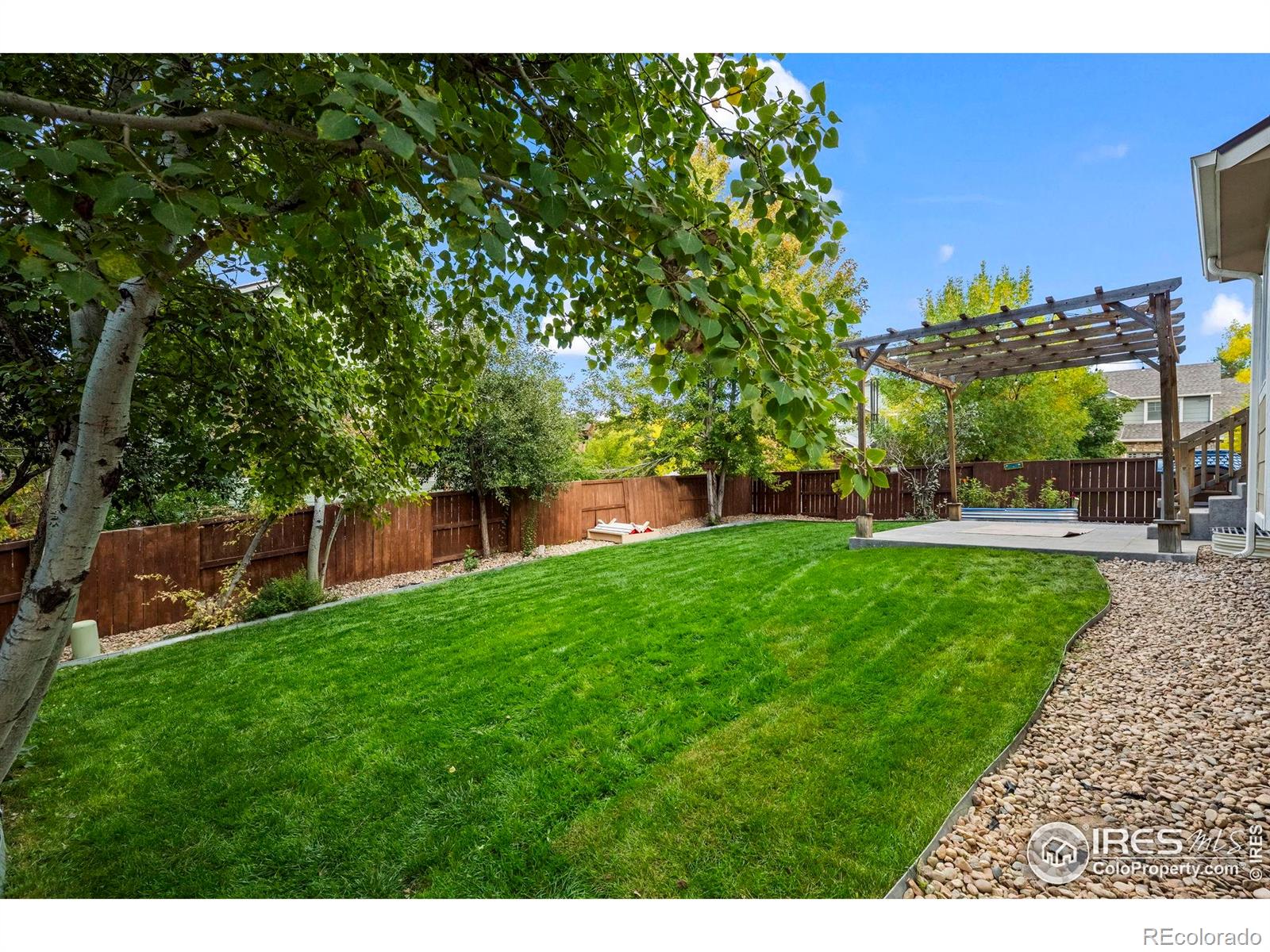 MLS Image #24 for 2529  azalea way,erie, Colorado