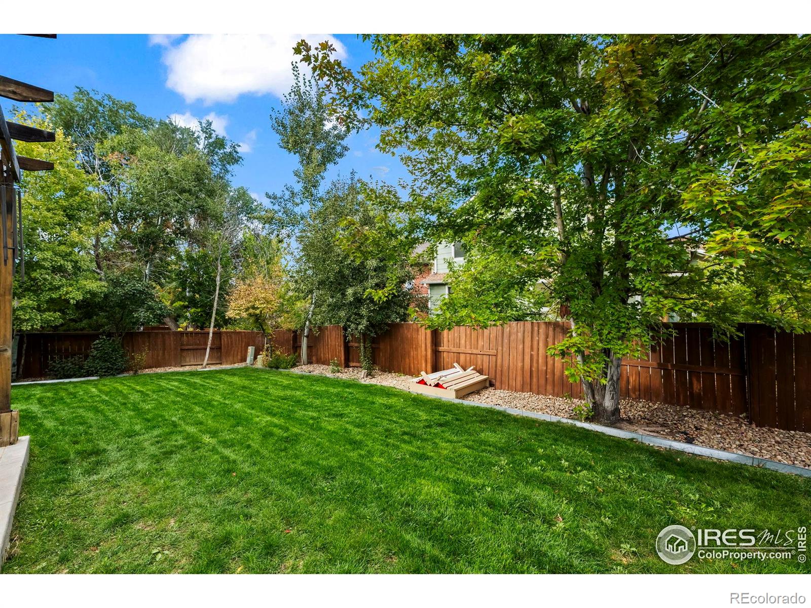 MLS Image #26 for 2529  azalea way,erie, Colorado