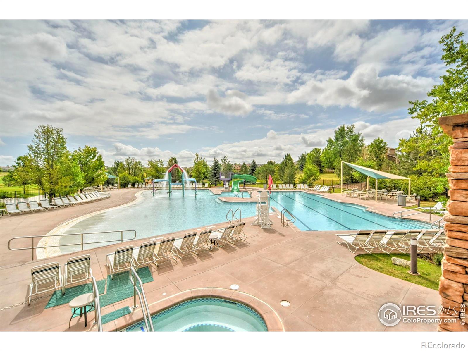 MLS Image #27 for 2529  azalea way,erie, Colorado