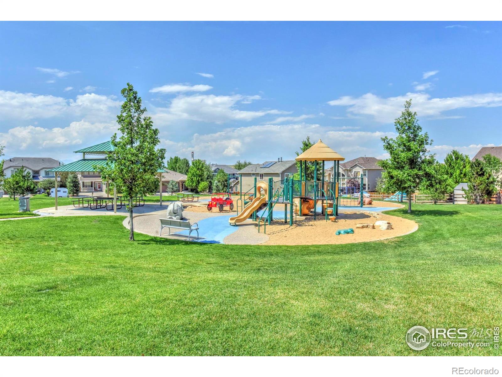 MLS Image #28 for 2529  azalea way,erie, Colorado