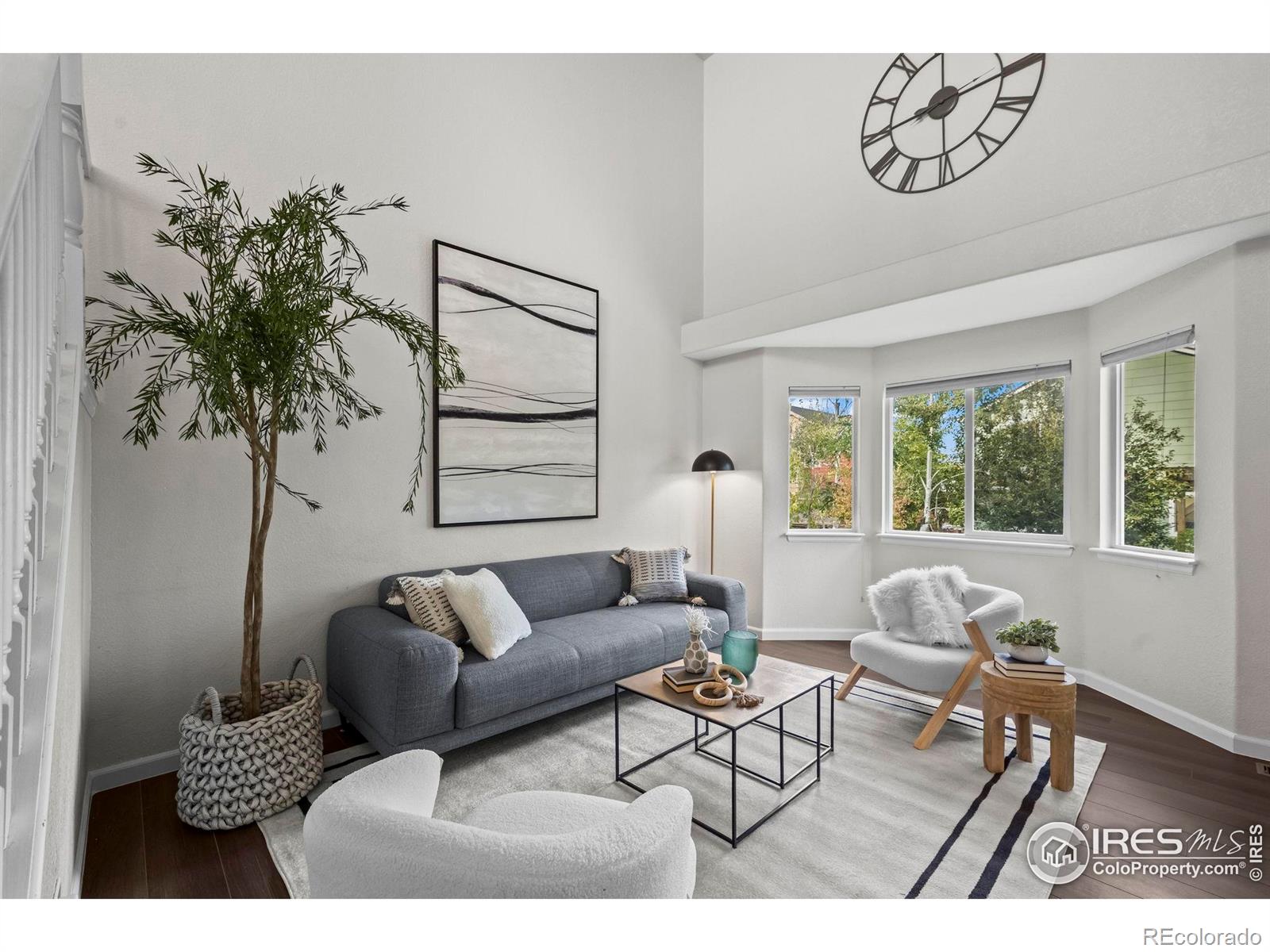 MLS Image #4 for 2529  azalea way,erie, Colorado