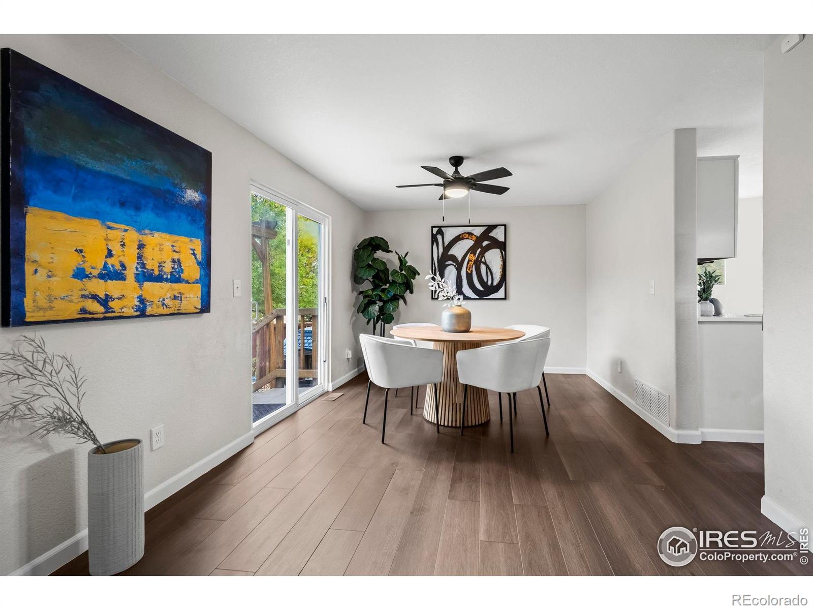 MLS Image #7 for 2529  azalea way,erie, Colorado