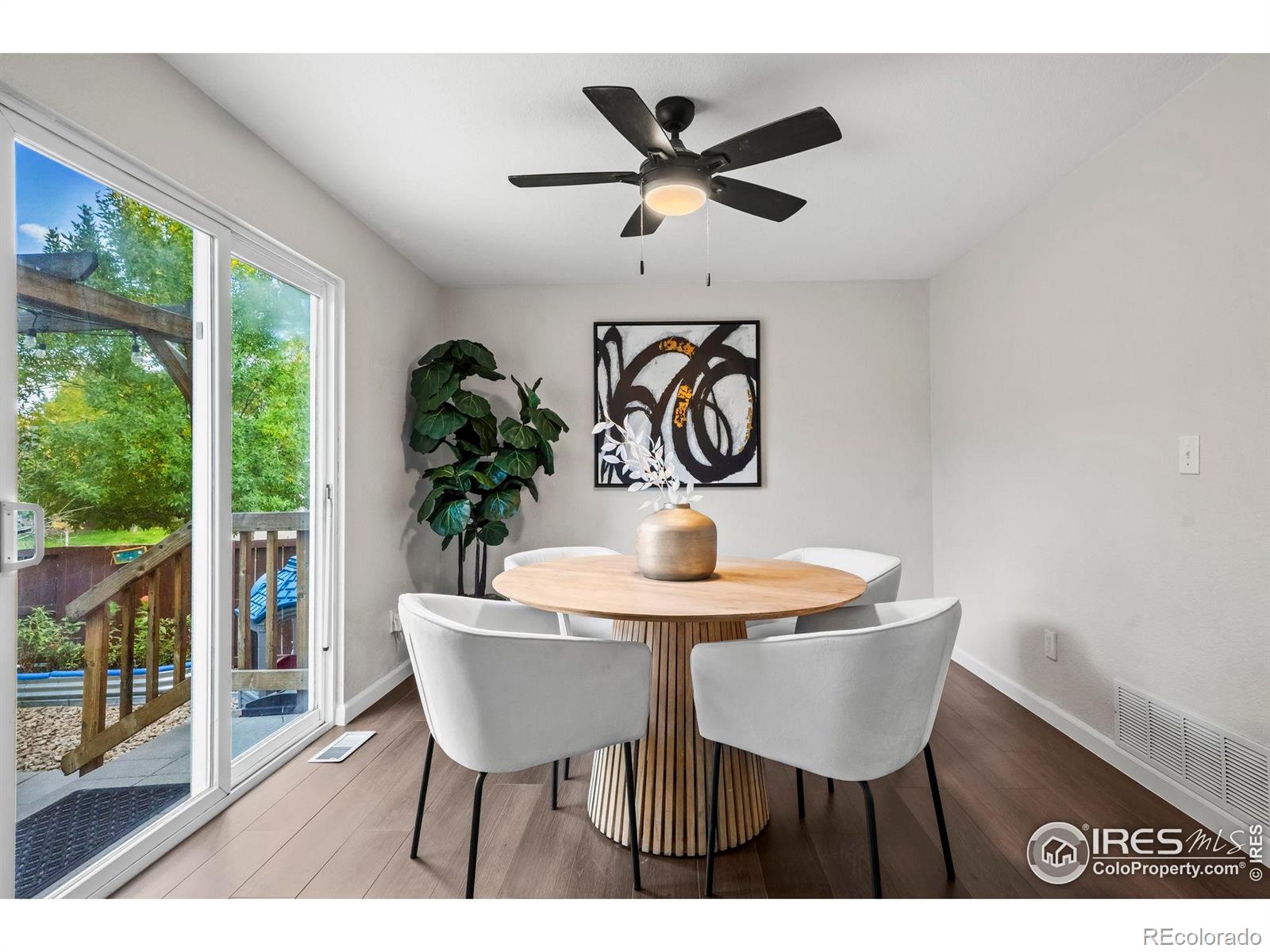 MLS Image #8 for 2529  azalea way,erie, Colorado