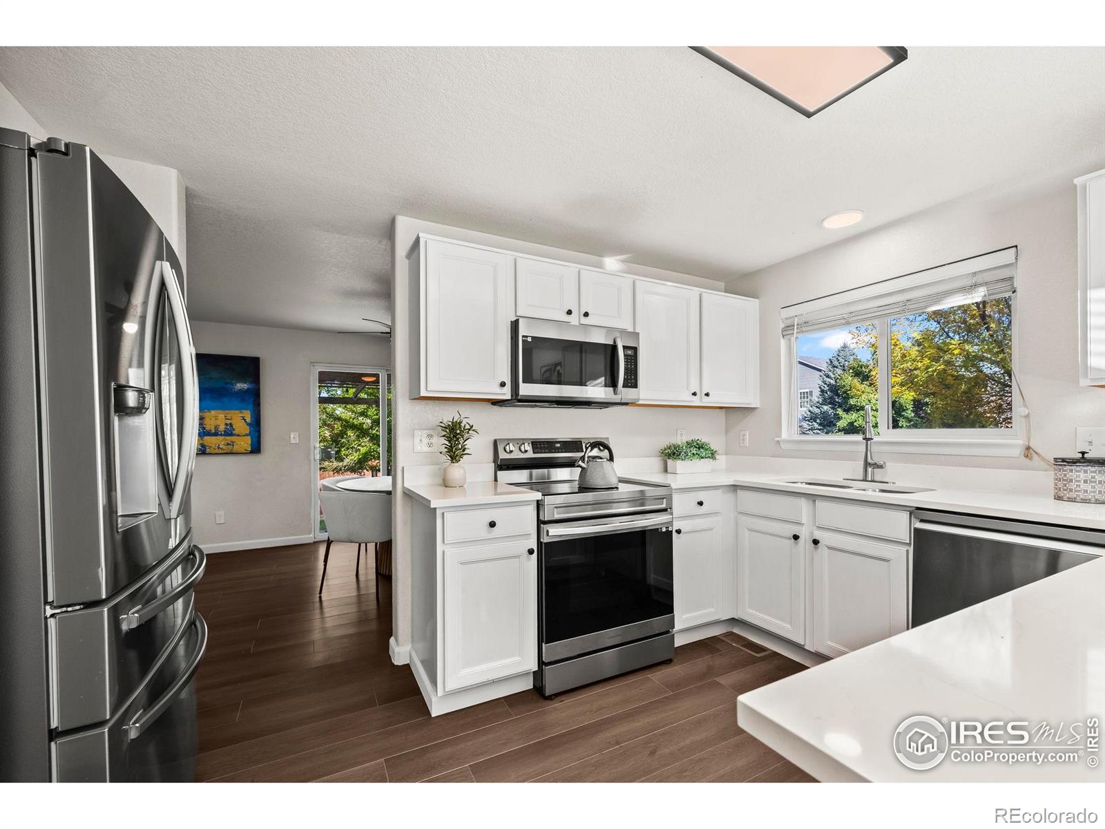 MLS Image #9 for 2529  azalea way,erie, Colorado