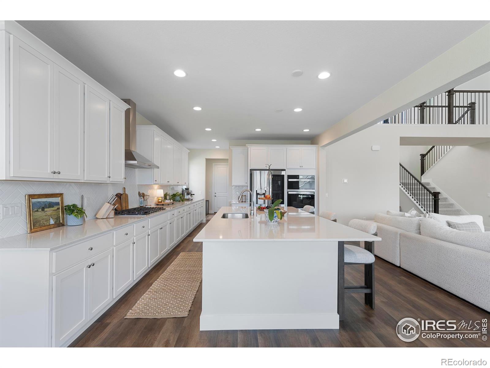 MLS Image #10 for 1783  morgan drive,erie, Colorado