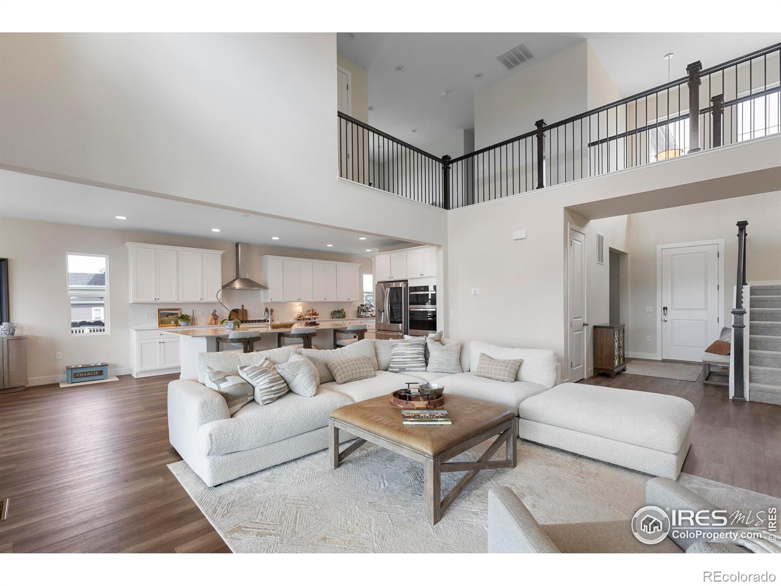 MLS Image #11 for 1783  morgan drive,erie, Colorado