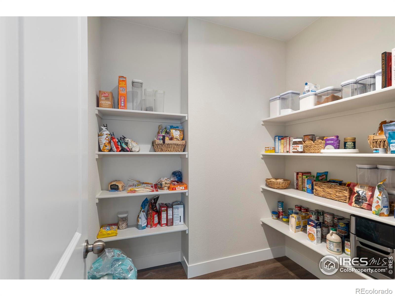 MLS Image #12 for 1783  morgan drive,erie, Colorado