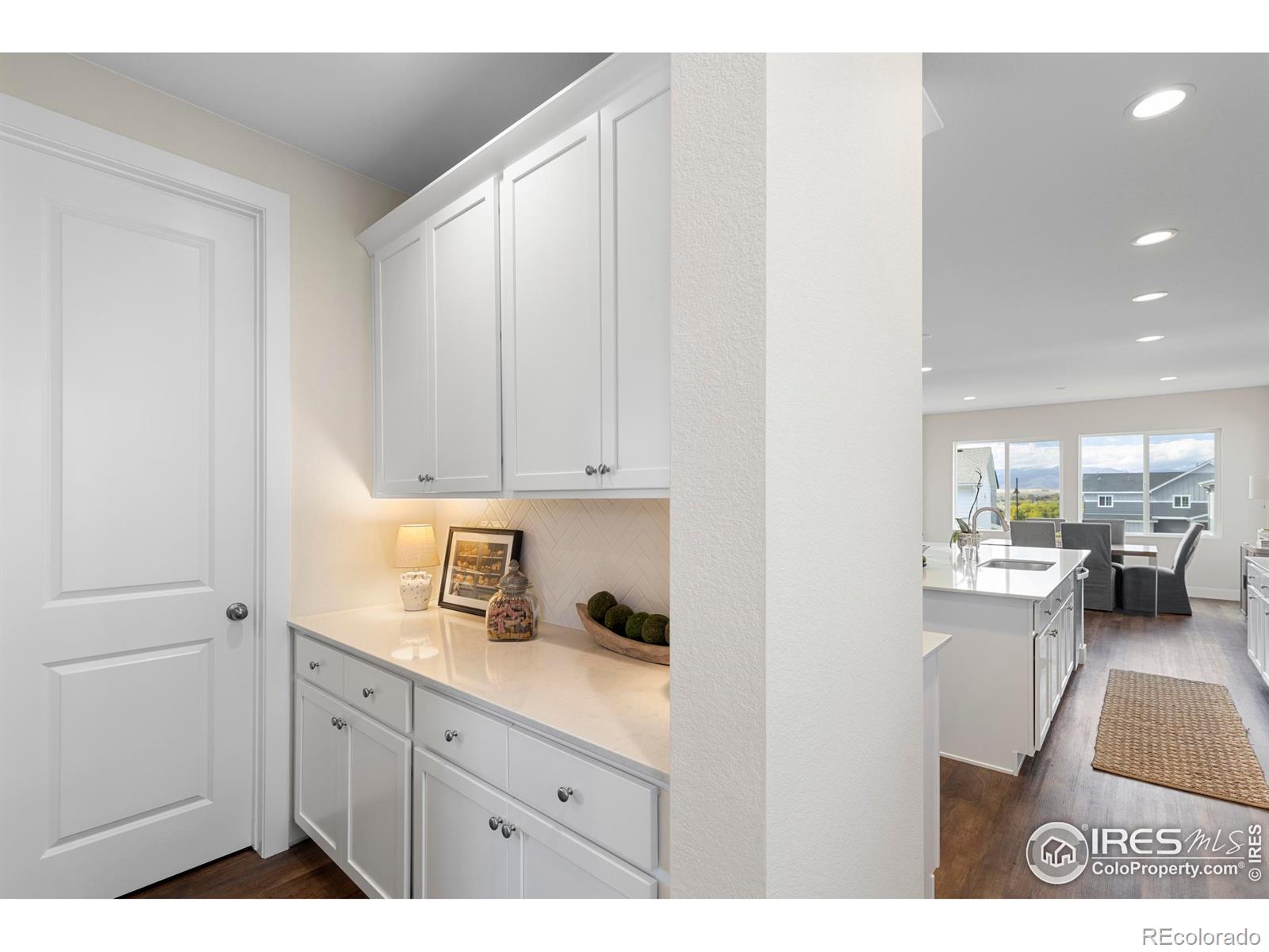 MLS Image #13 for 1783  morgan drive,erie, Colorado