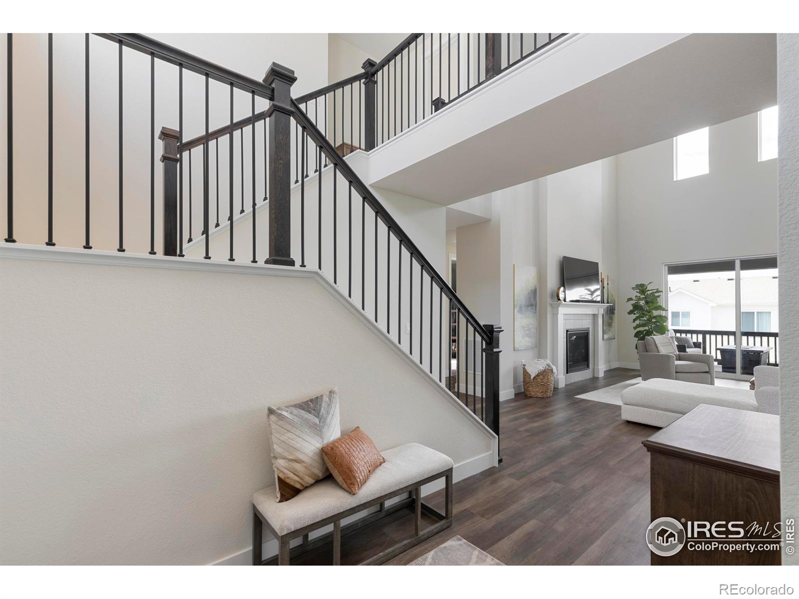 MLS Image #14 for 1783  morgan drive,erie, Colorado