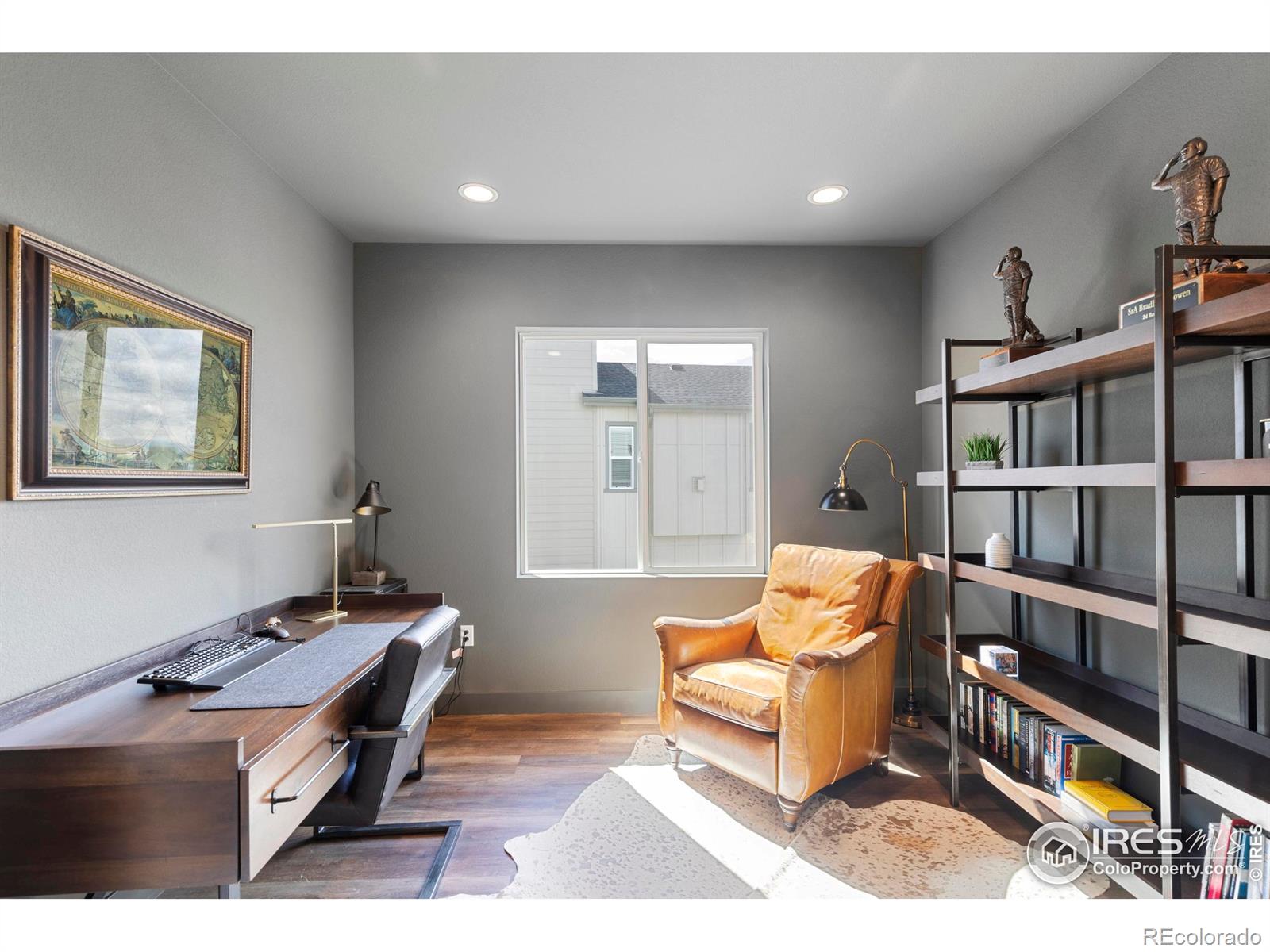 MLS Image #15 for 1783  morgan drive,erie, Colorado