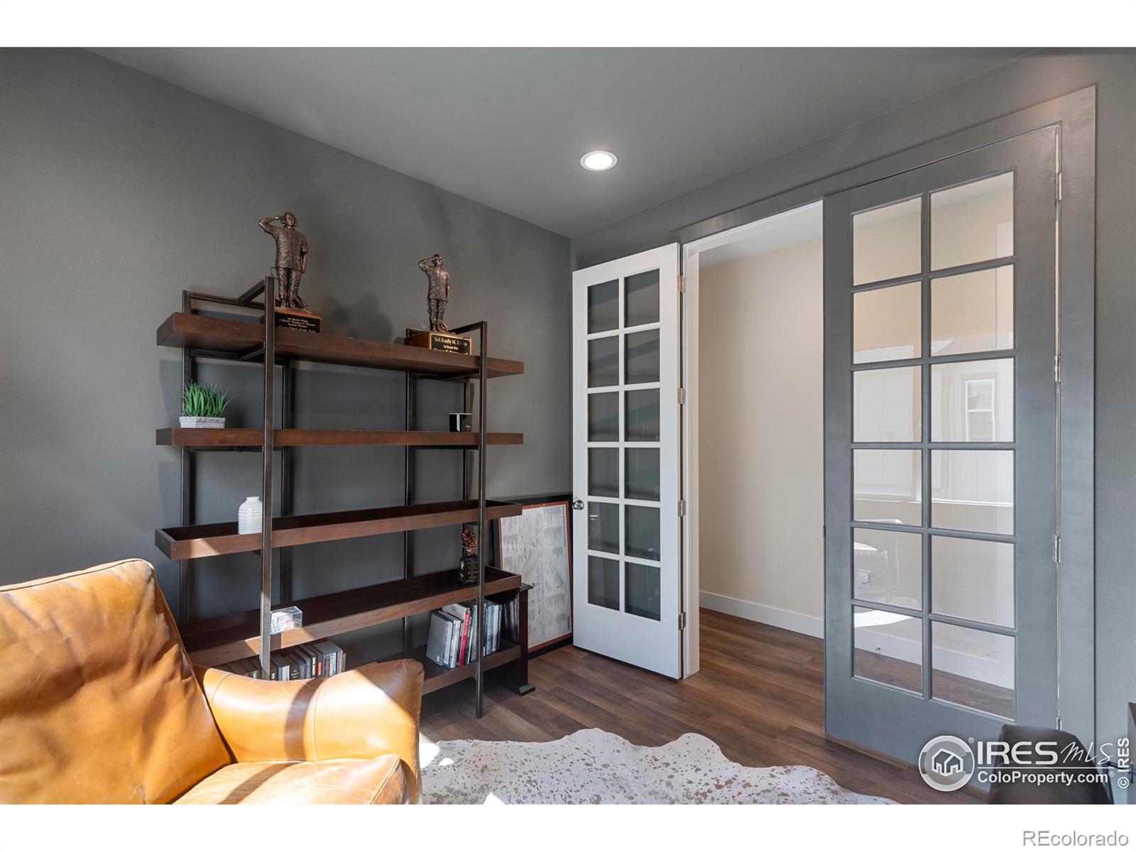 MLS Image #16 for 1783  morgan drive,erie, Colorado