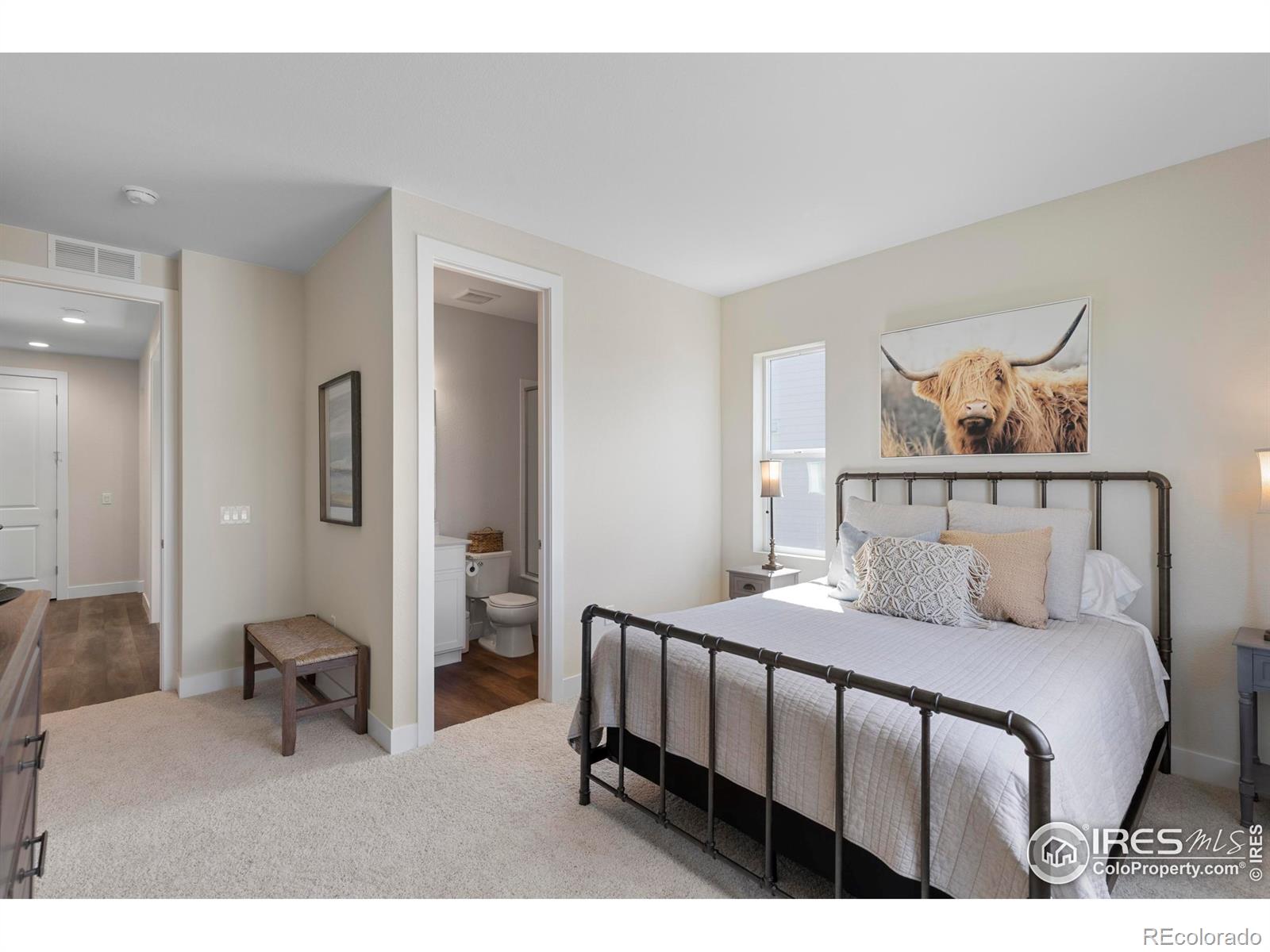 MLS Image #17 for 1783  morgan drive,erie, Colorado