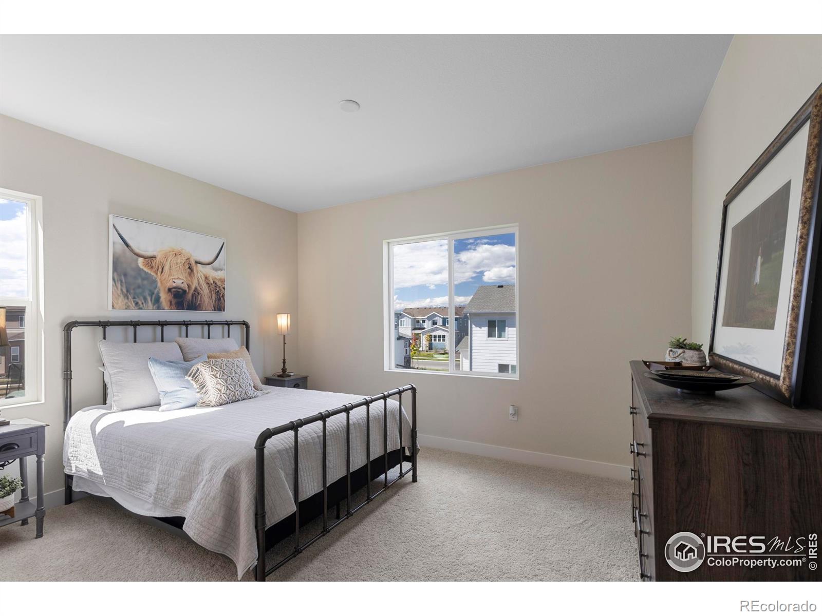 MLS Image #18 for 1783  morgan drive,erie, Colorado