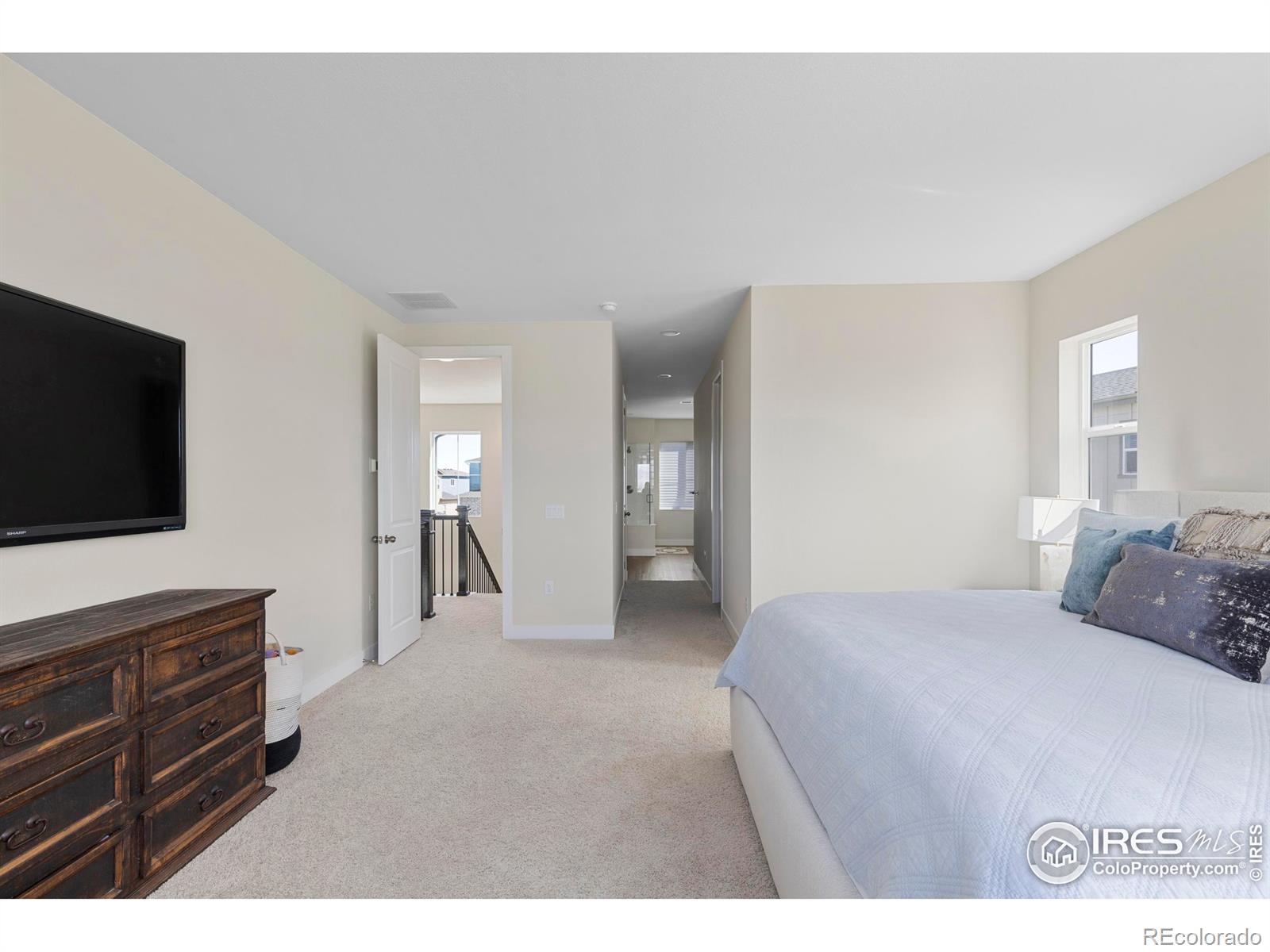 MLS Image #20 for 1783  morgan drive,erie, Colorado
