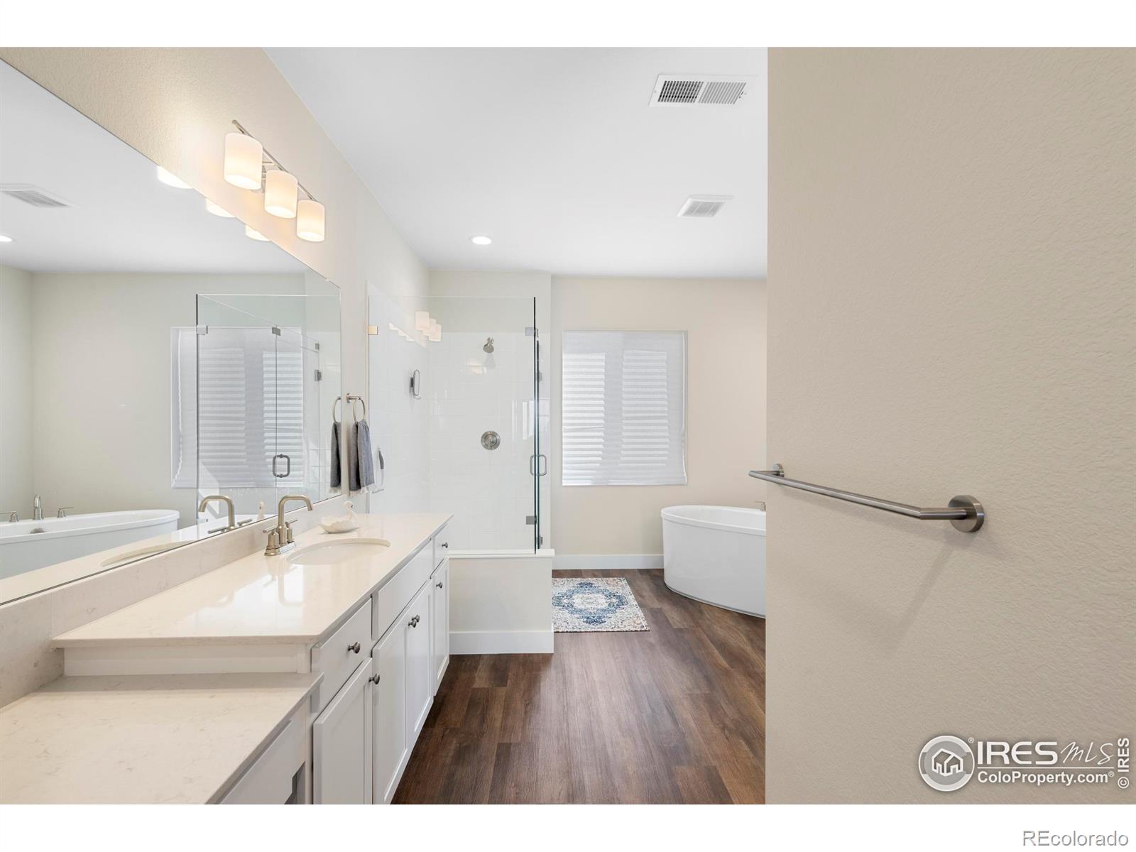 MLS Image #21 for 1783  morgan drive,erie, Colorado