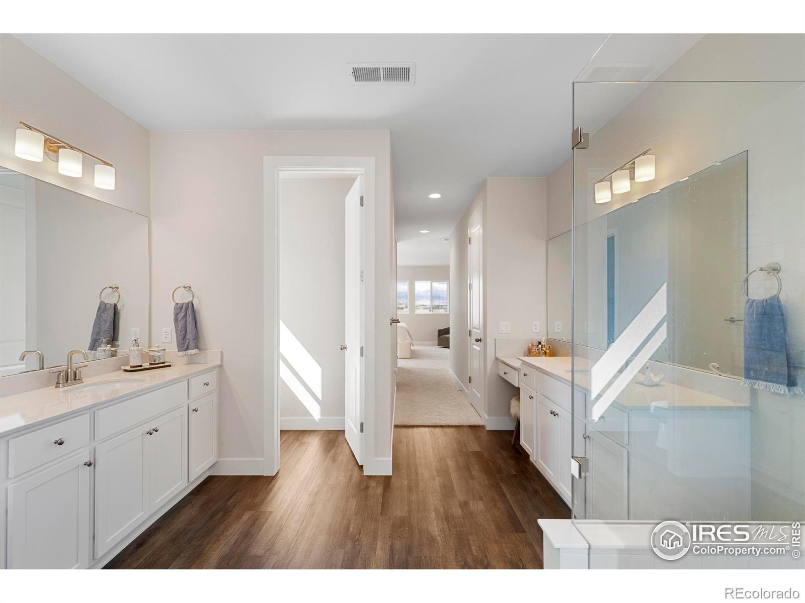 MLS Image #22 for 1783  morgan drive,erie, Colorado
