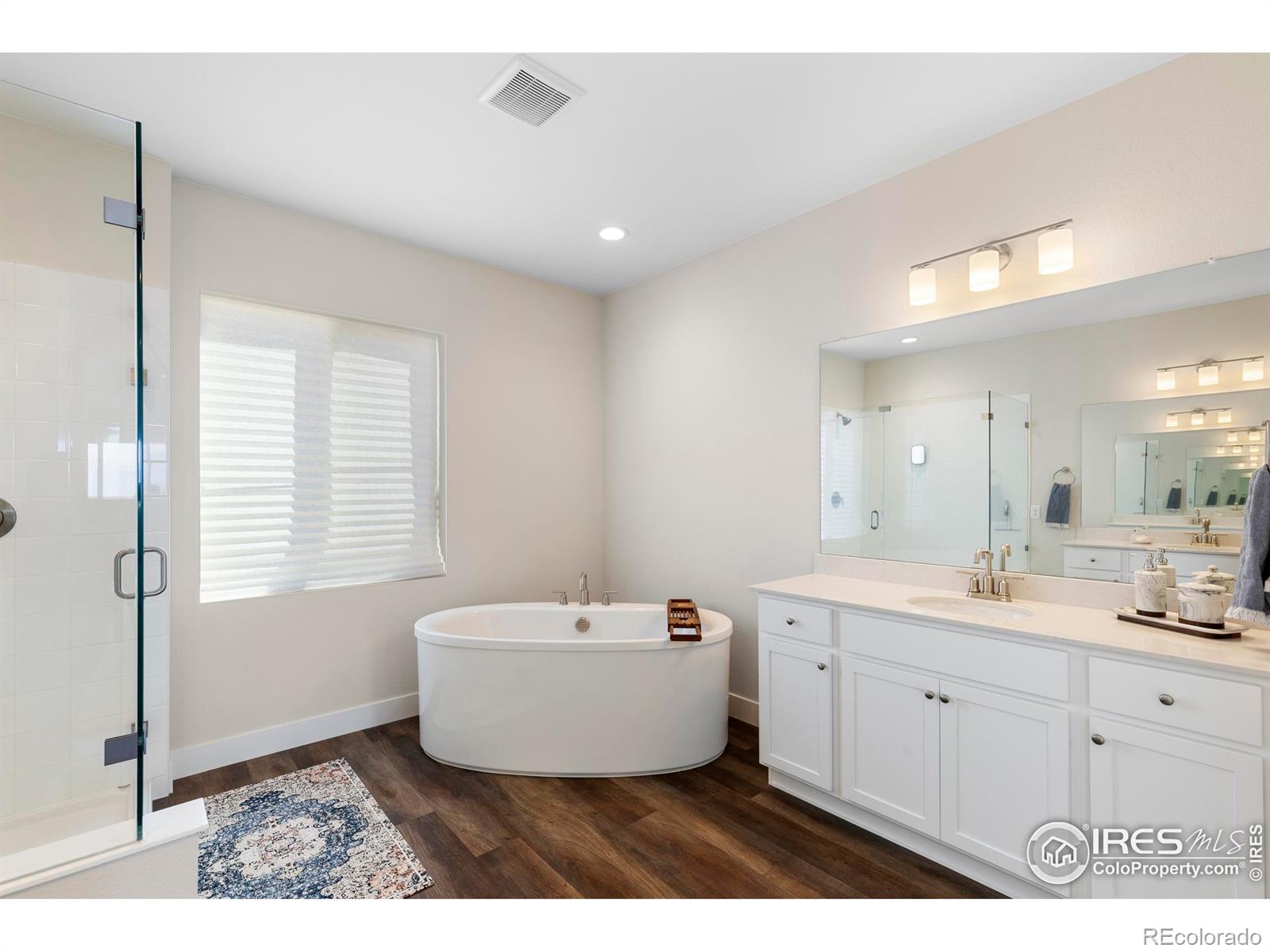 MLS Image #23 for 1783  morgan drive,erie, Colorado