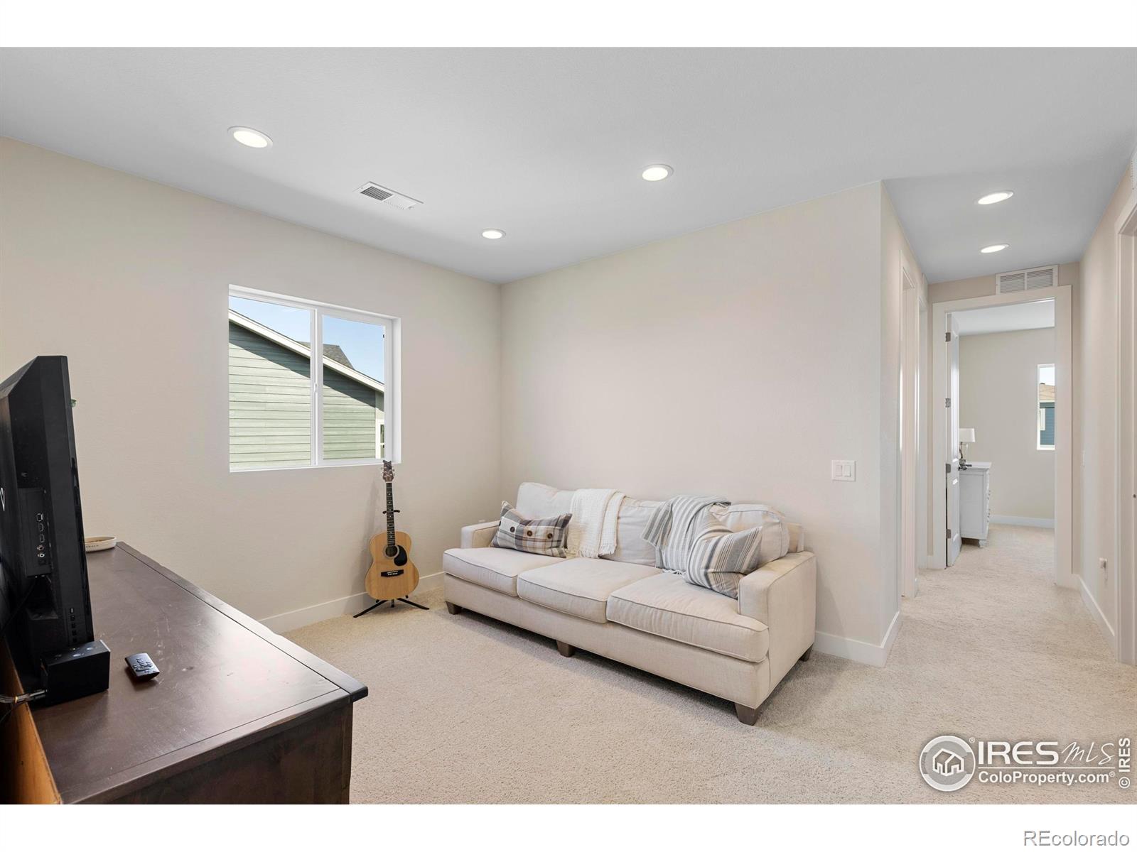 MLS Image #24 for 1783  morgan drive,erie, Colorado
