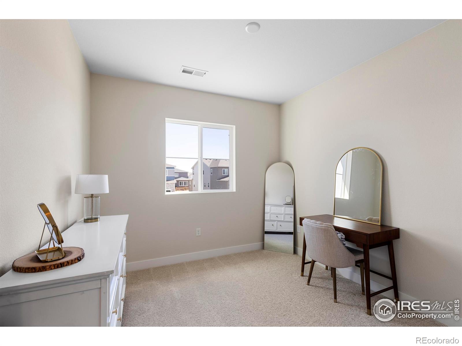 MLS Image #25 for 1783  morgan drive,erie, Colorado