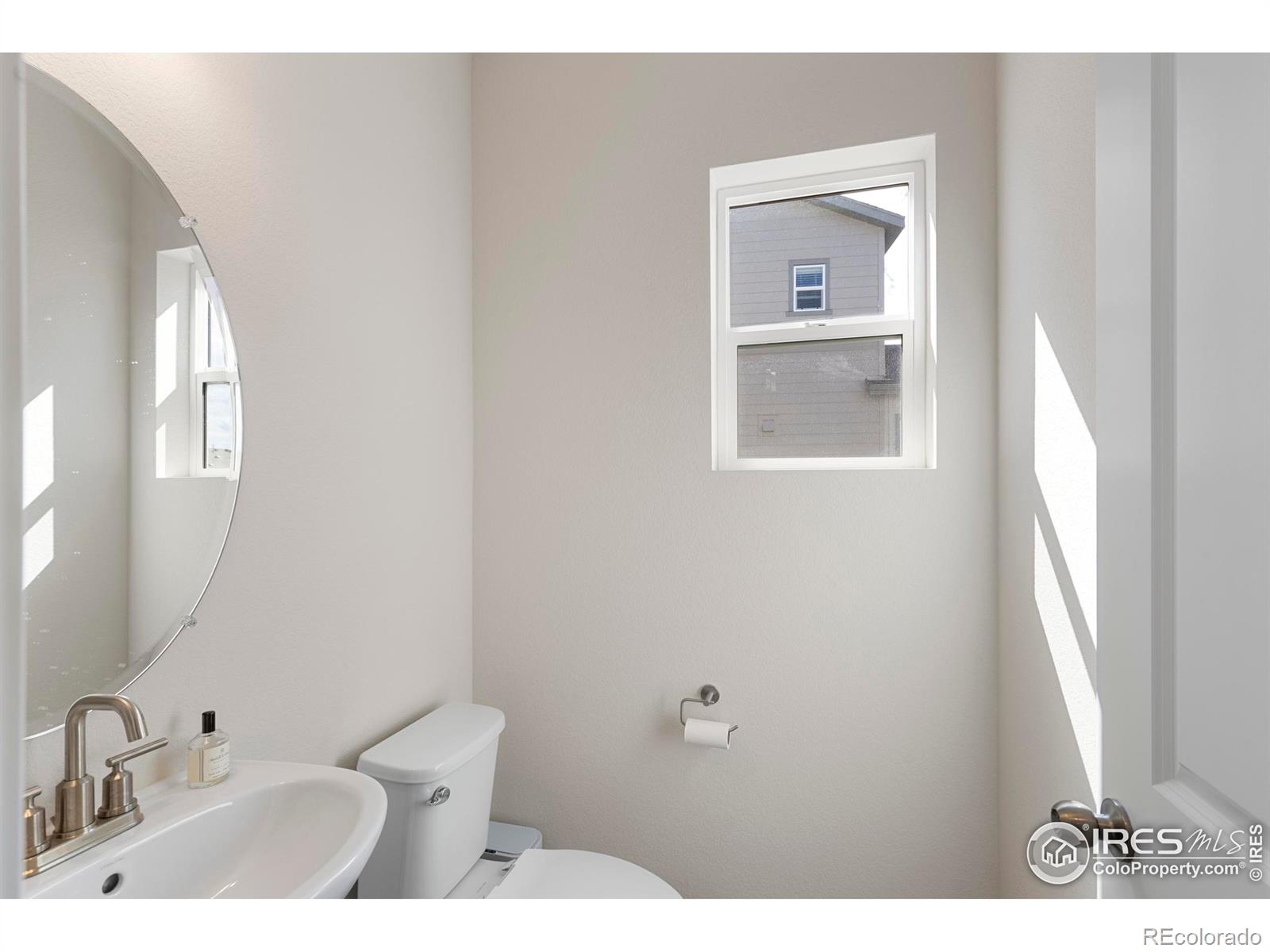 MLS Image #26 for 1783  morgan drive,erie, Colorado