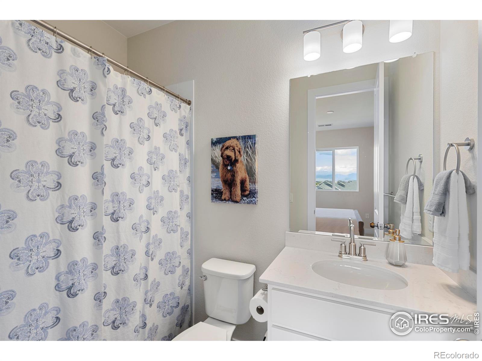 MLS Image #27 for 1783  morgan drive,erie, Colorado