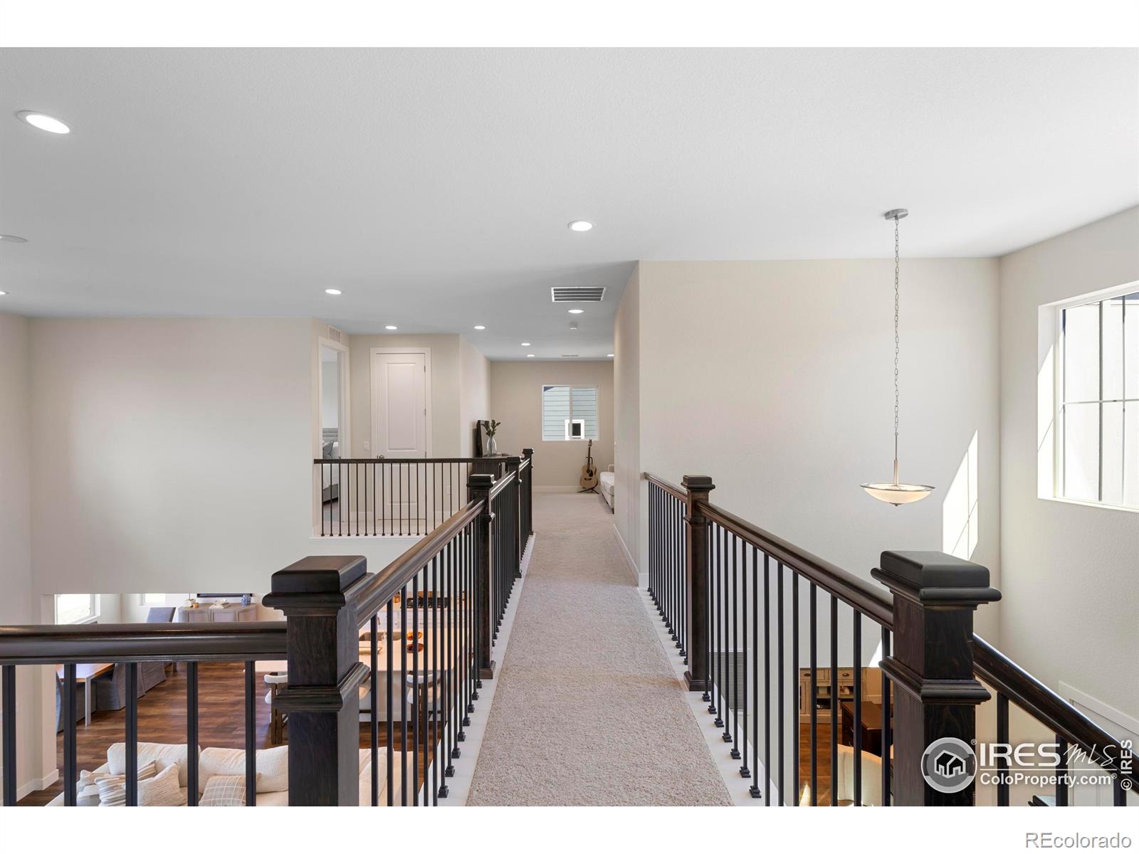 MLS Image #28 for 1783  morgan drive,erie, Colorado