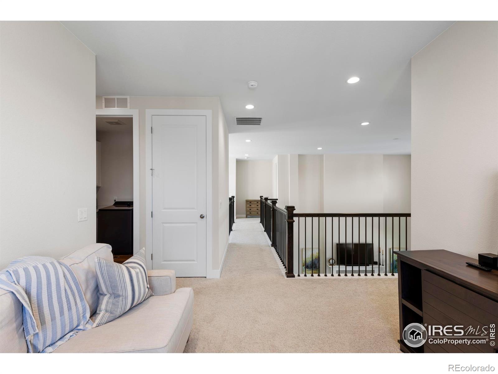 MLS Image #29 for 1783  morgan drive,erie, Colorado