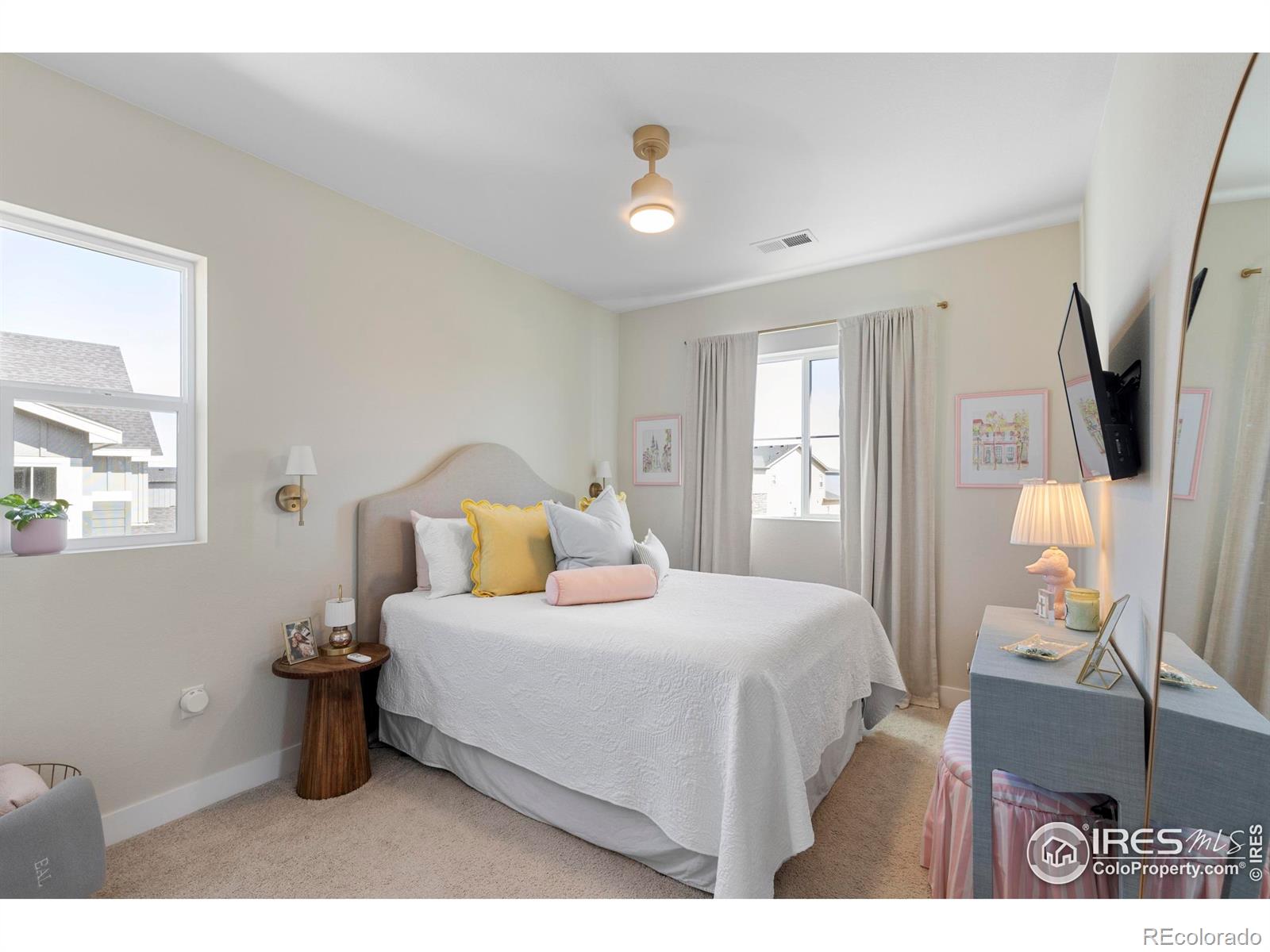 MLS Image #30 for 1783  morgan drive,erie, Colorado