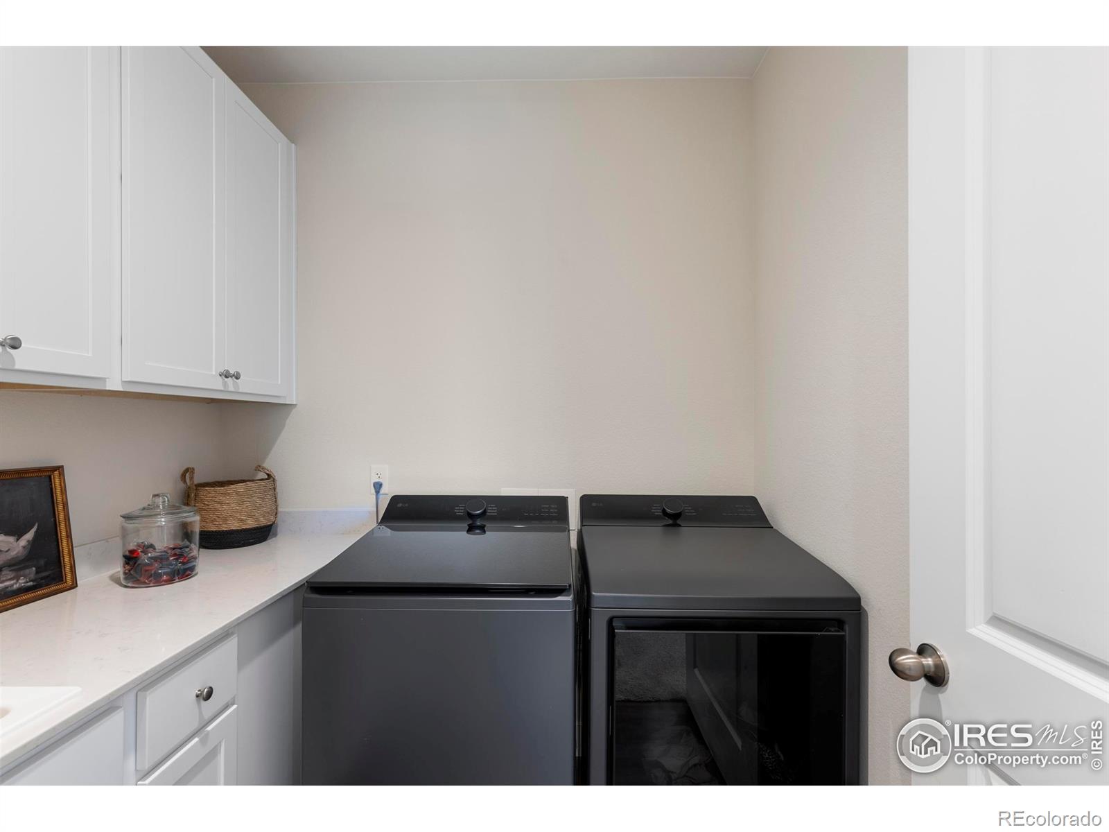 MLS Image #32 for 1783  morgan drive,erie, Colorado