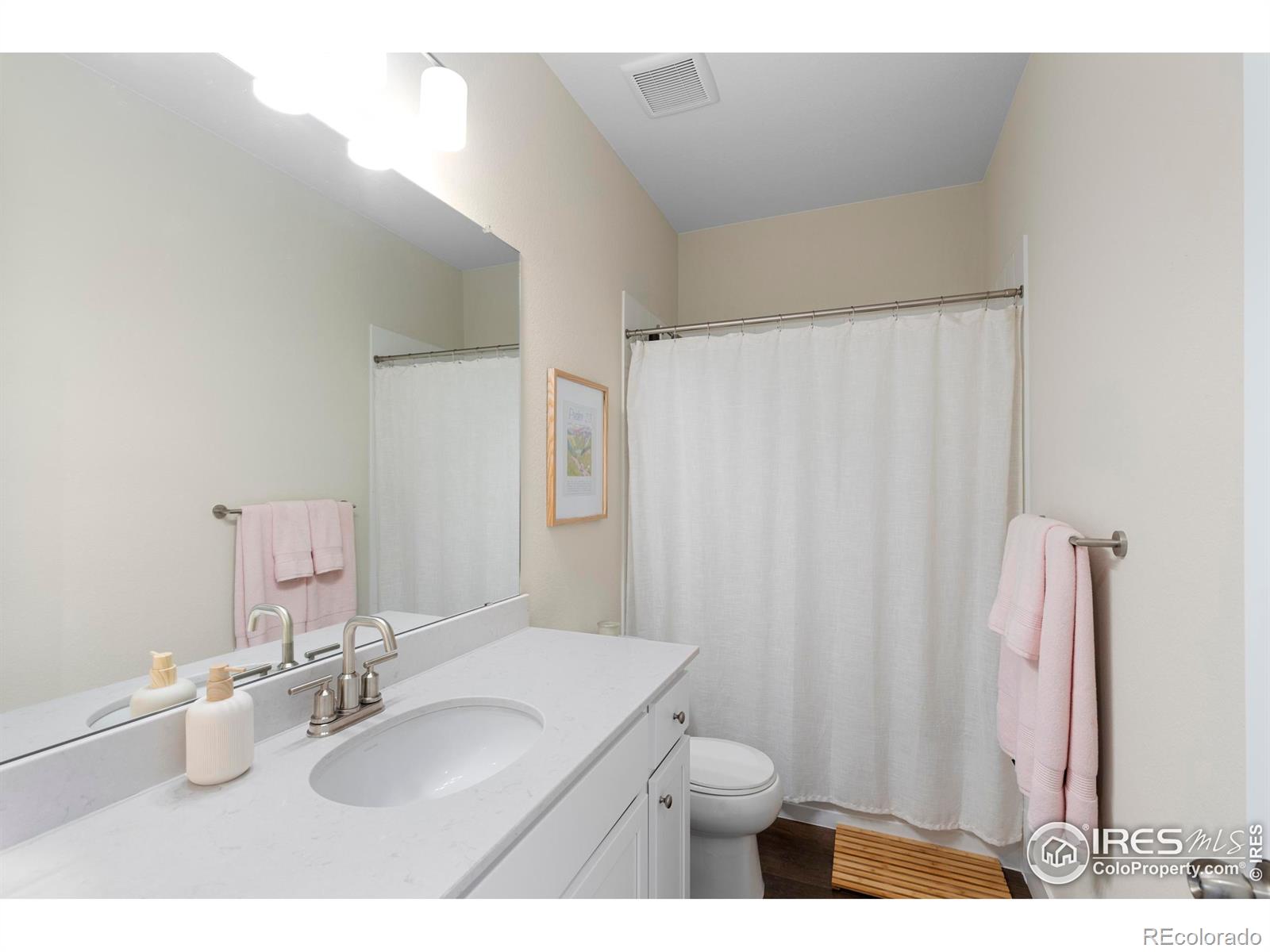 MLS Image #33 for 1783  morgan drive,erie, Colorado