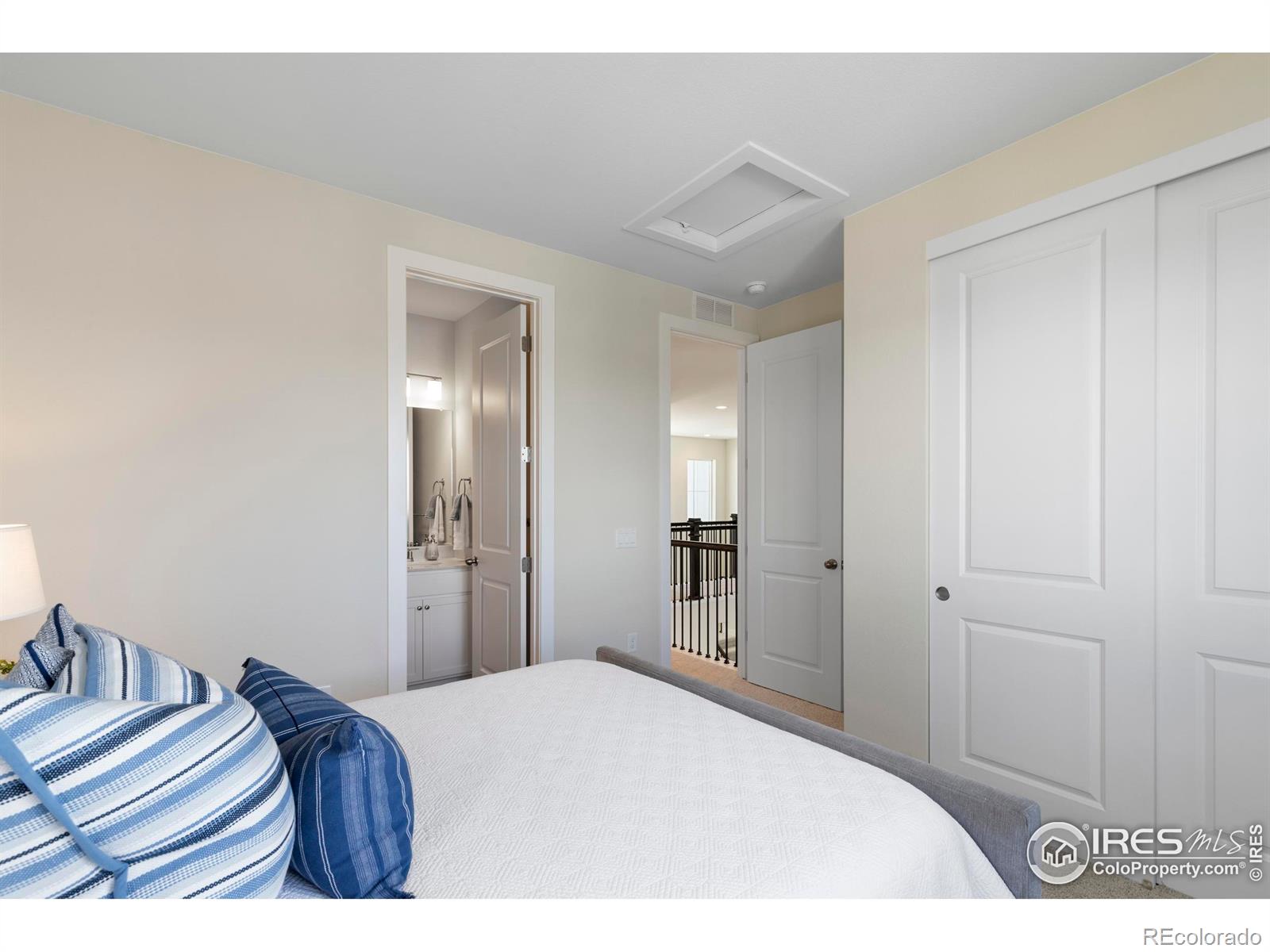 MLS Image #34 for 1783  morgan drive,erie, Colorado