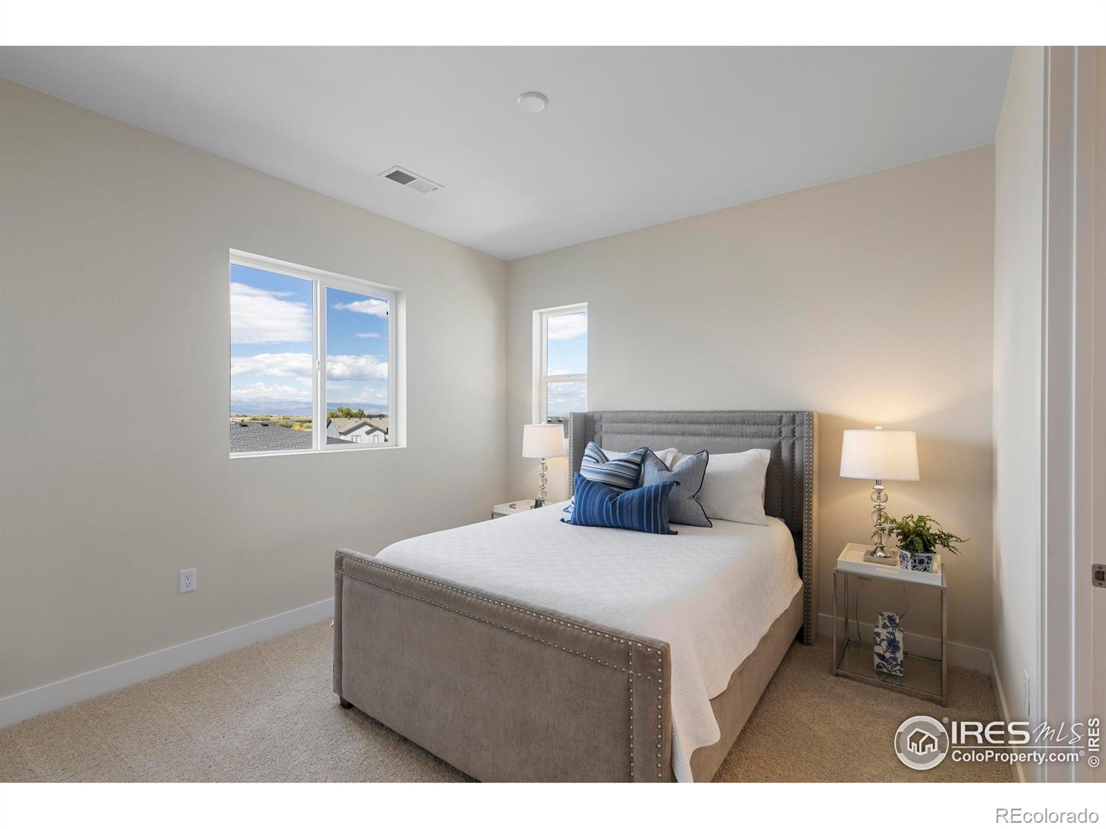 MLS Image #35 for 1783  morgan drive,erie, Colorado