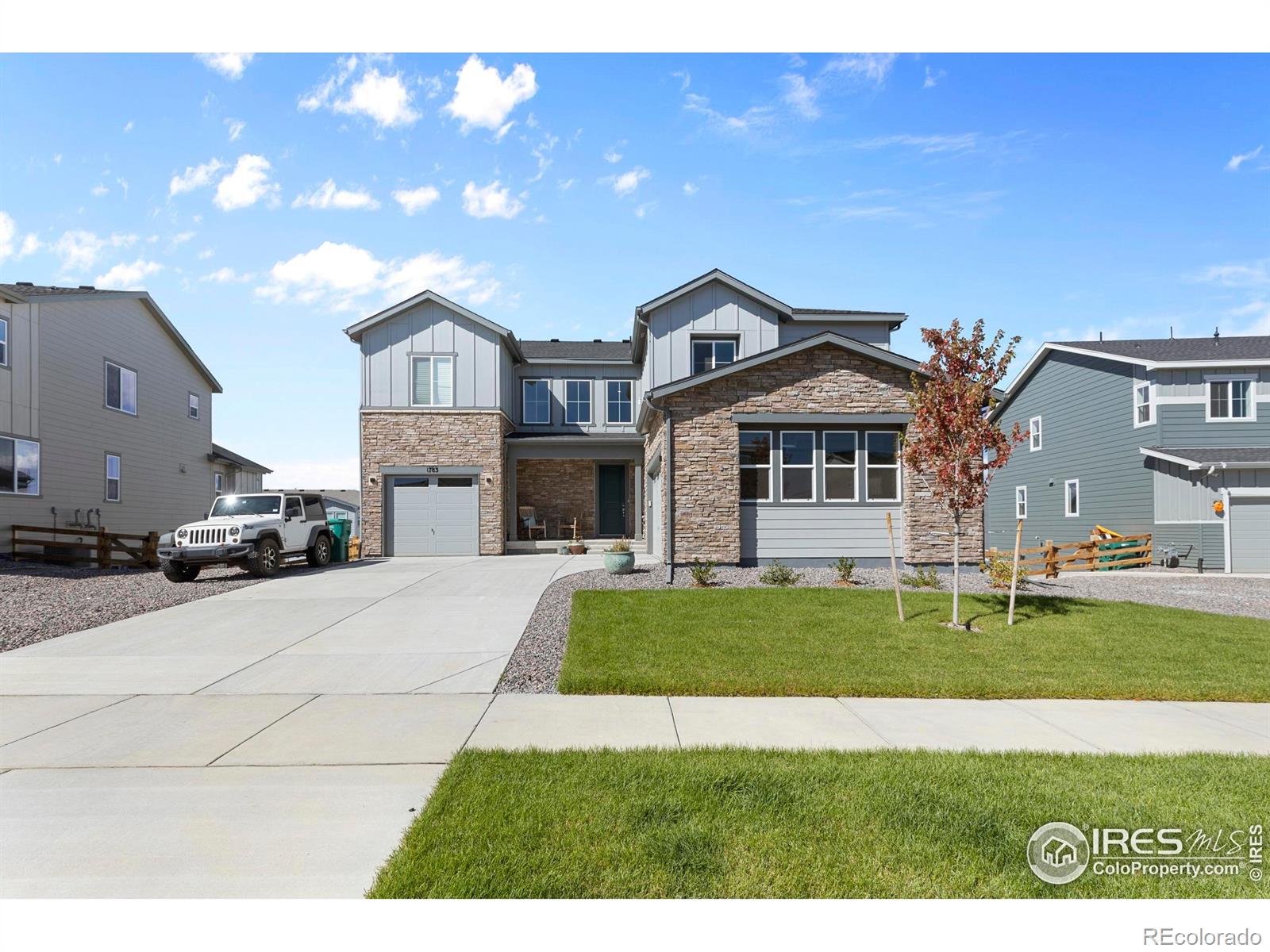 MLS Image #36 for 1783  morgan drive,erie, Colorado
