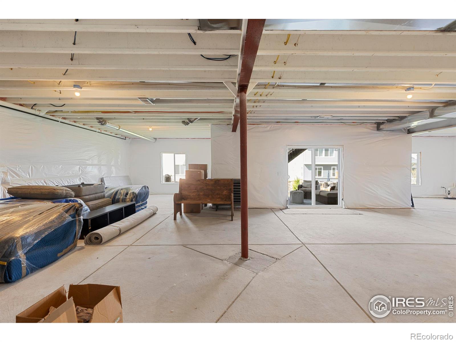 MLS Image #39 for 1783  morgan drive,erie, Colorado